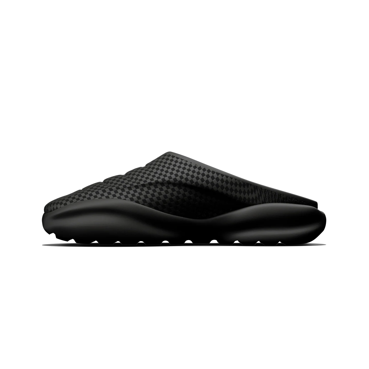 GX Mule - Image 47