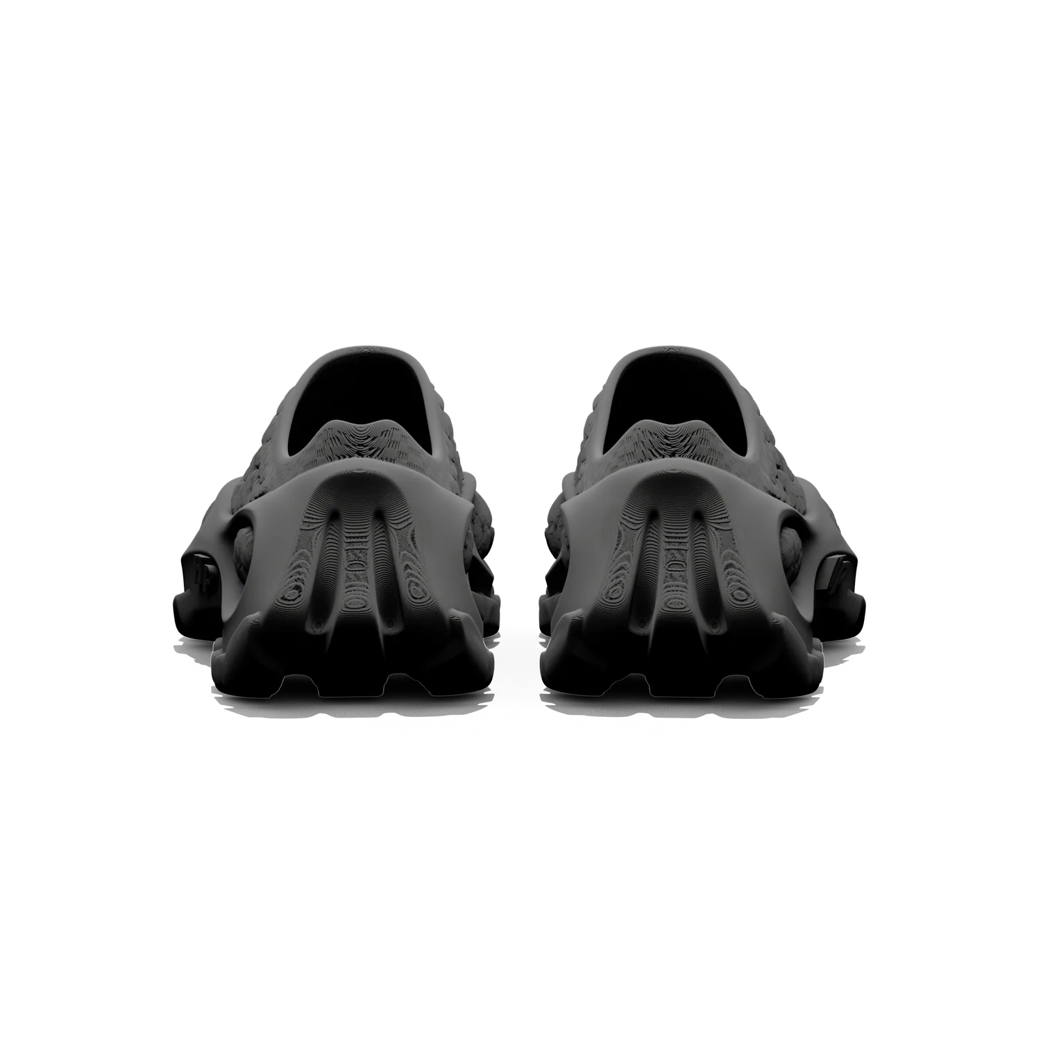 HERON01 - Image 6