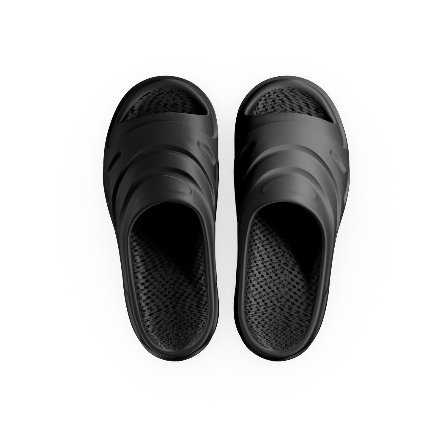 Hezi Slide - Image 3
