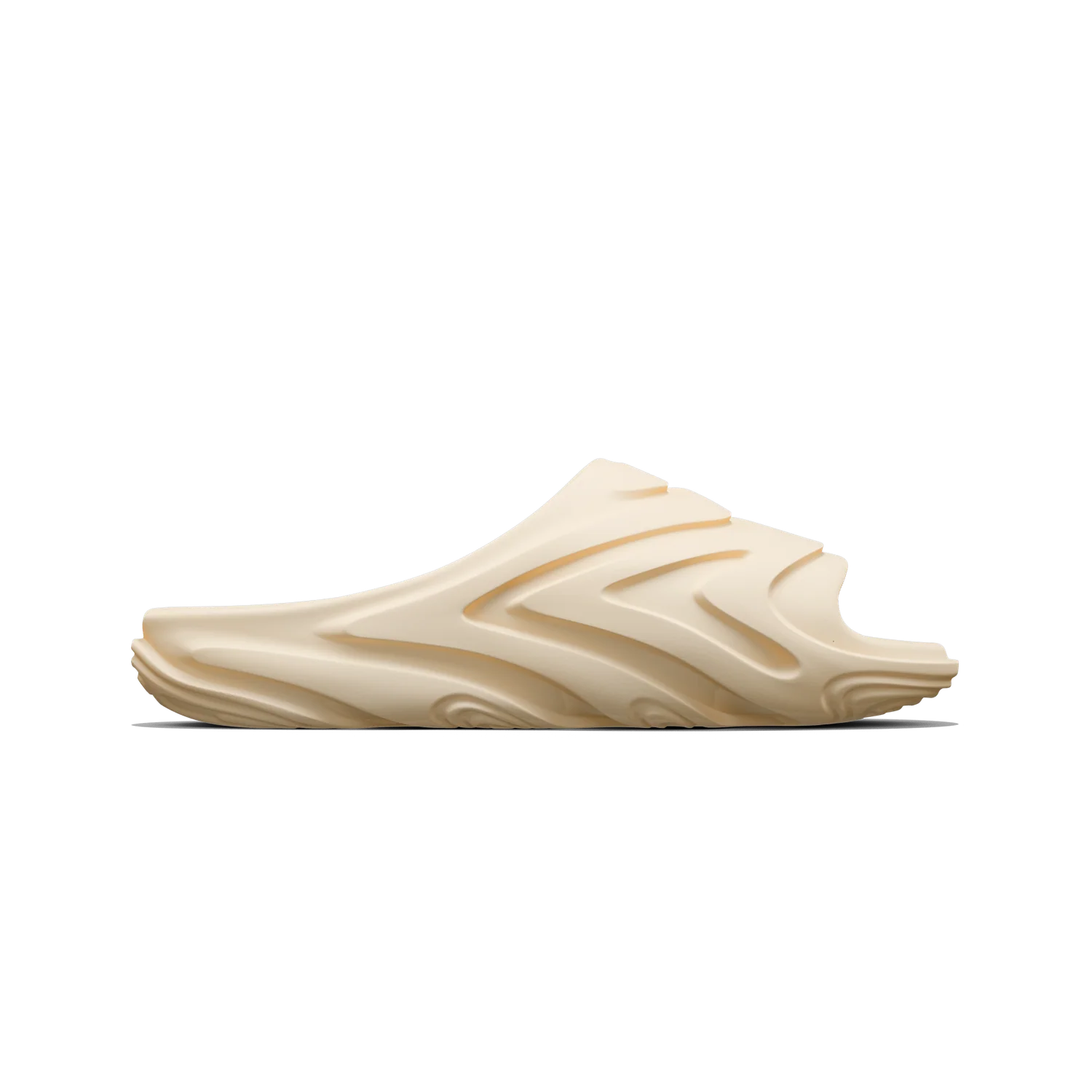 Hezi Slide - Image 7