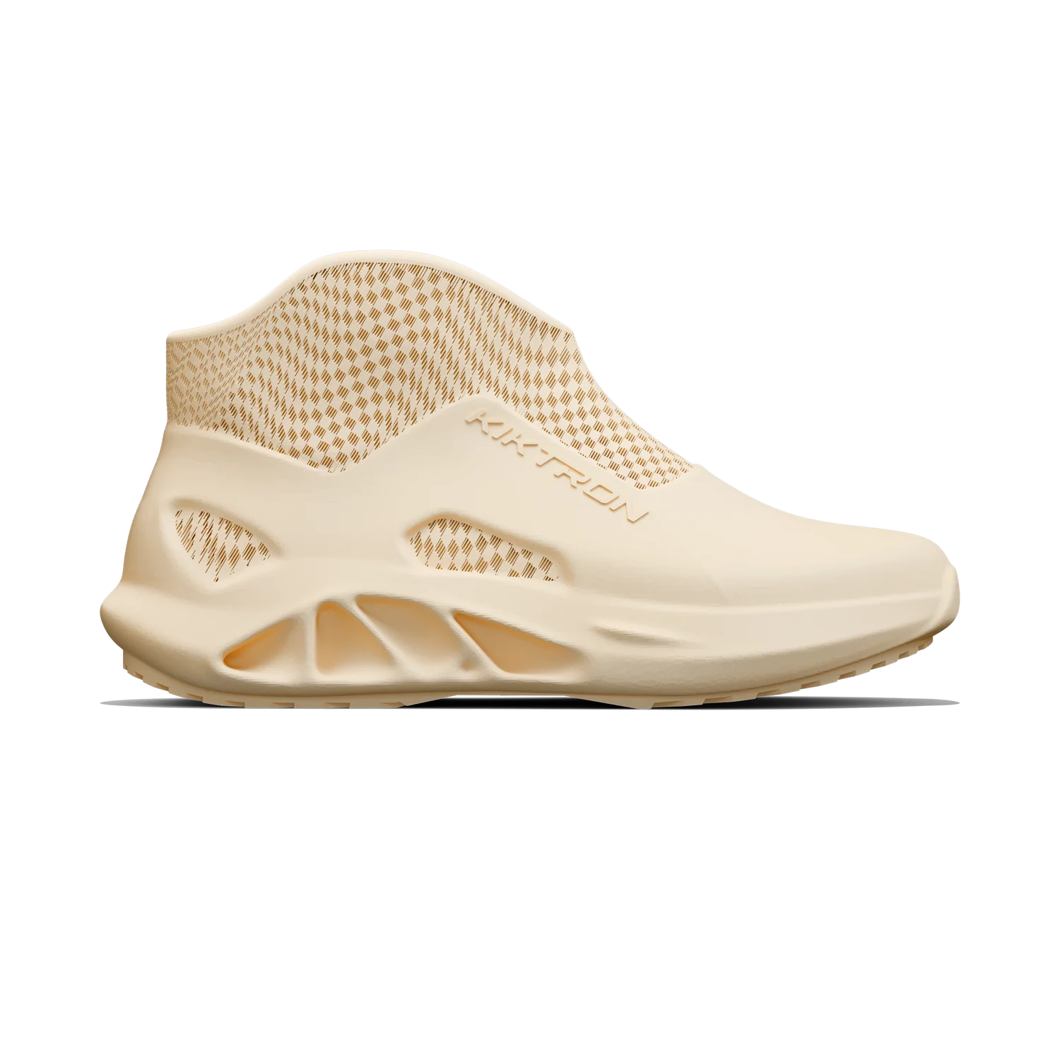 Highlander - Image 7