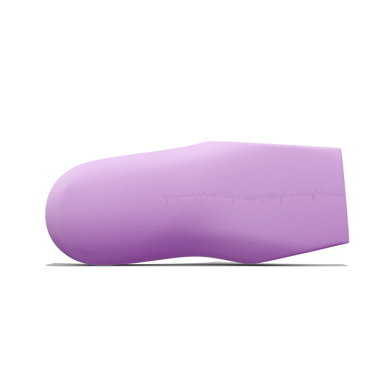 HORROR - Image 22