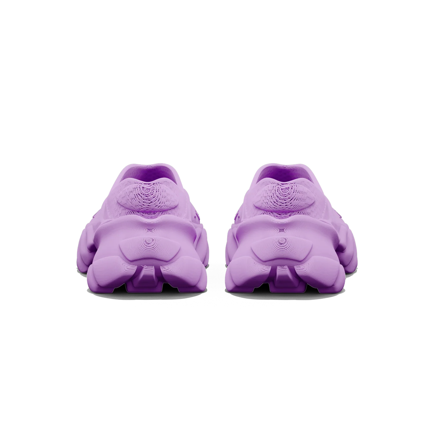 Infinity - Image 12
