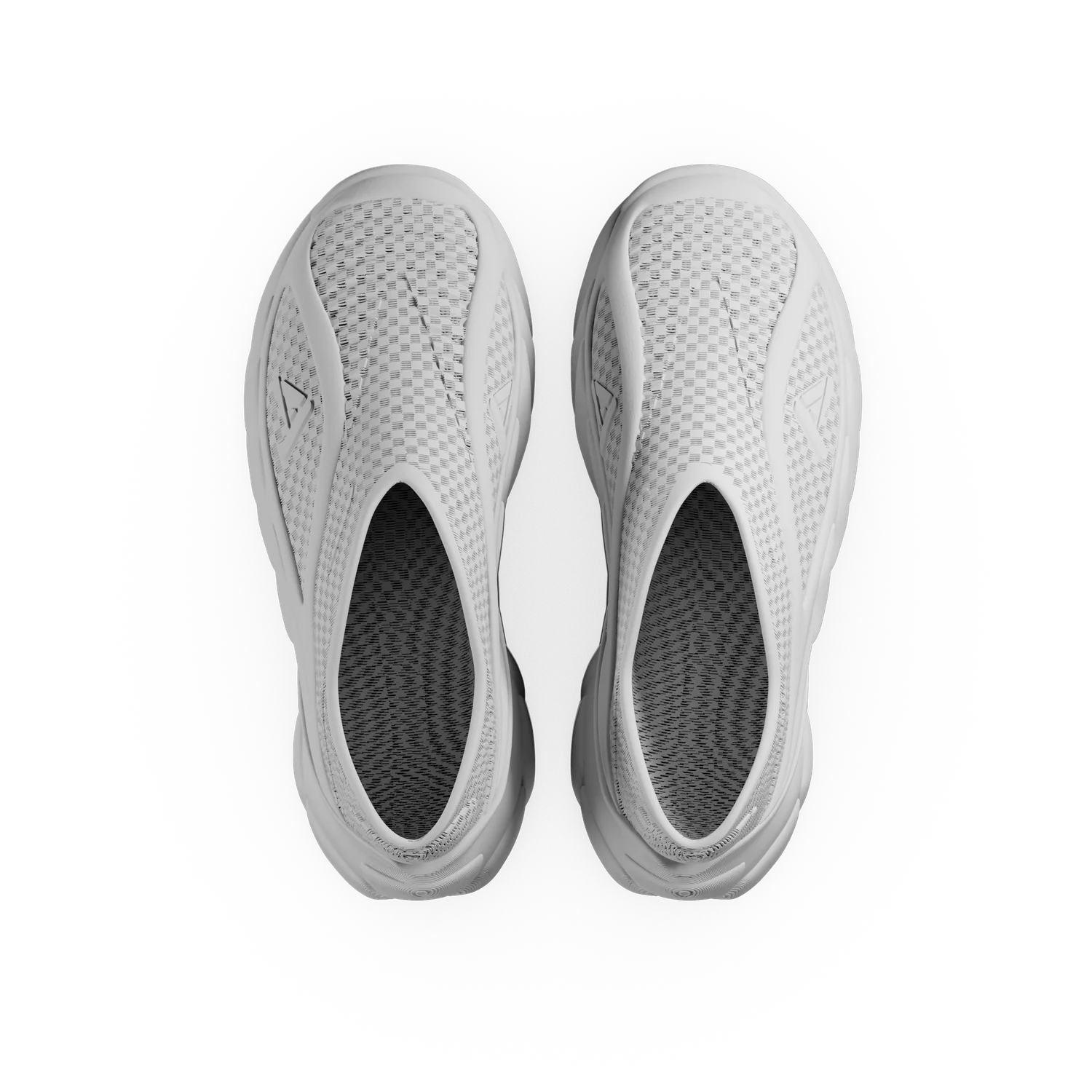 Infinity - Image 15