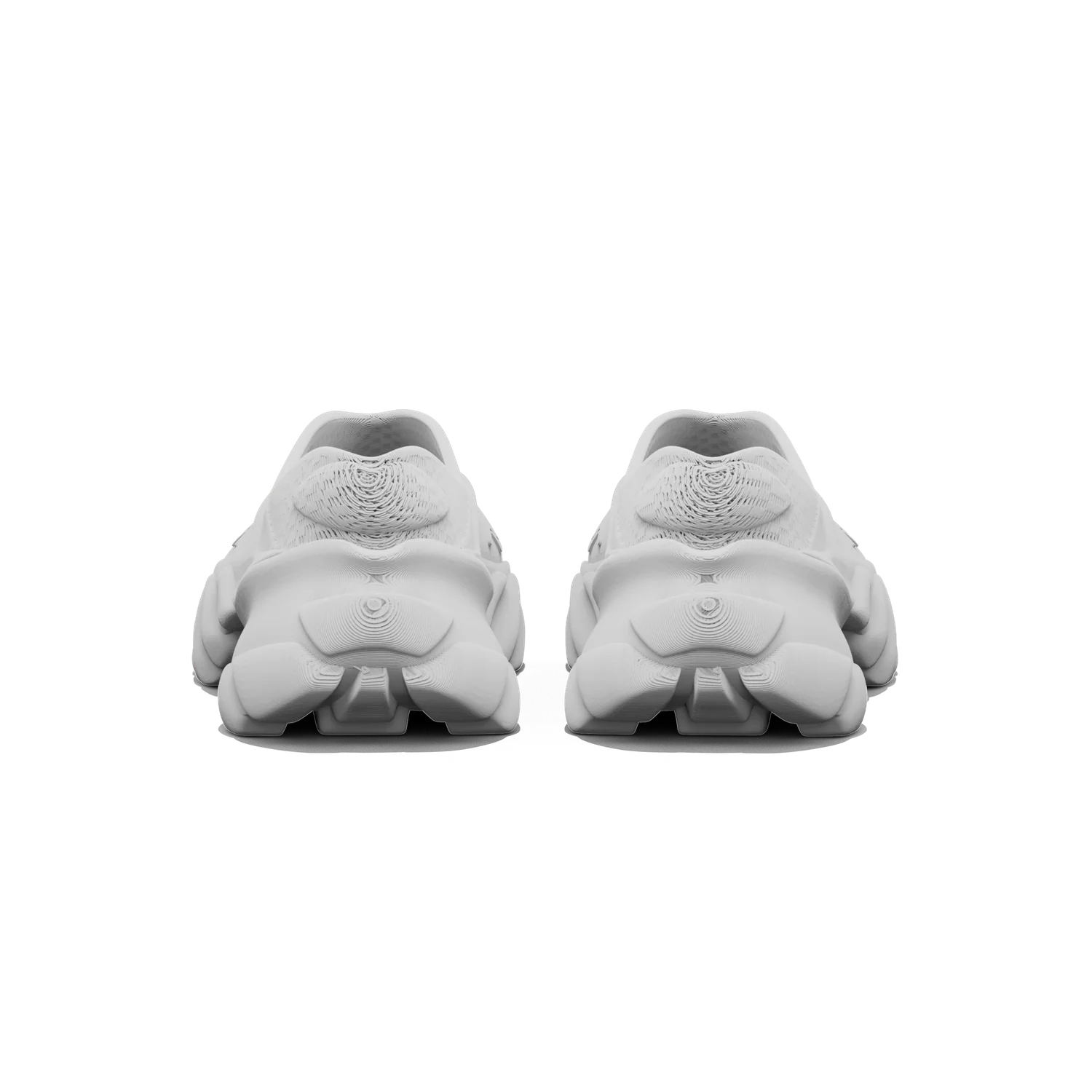 Infinity - Image 18