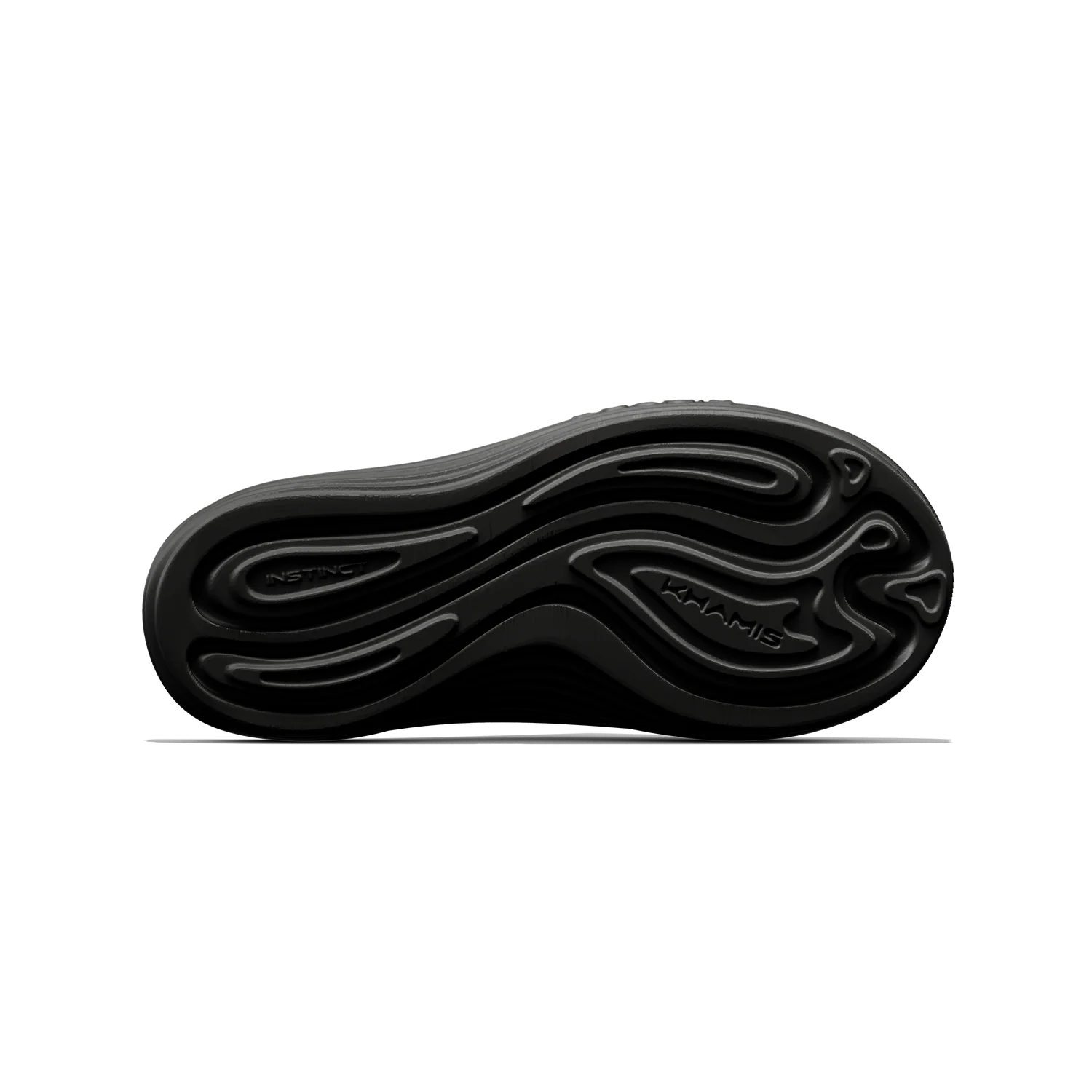 Instinct Mule - Image 10