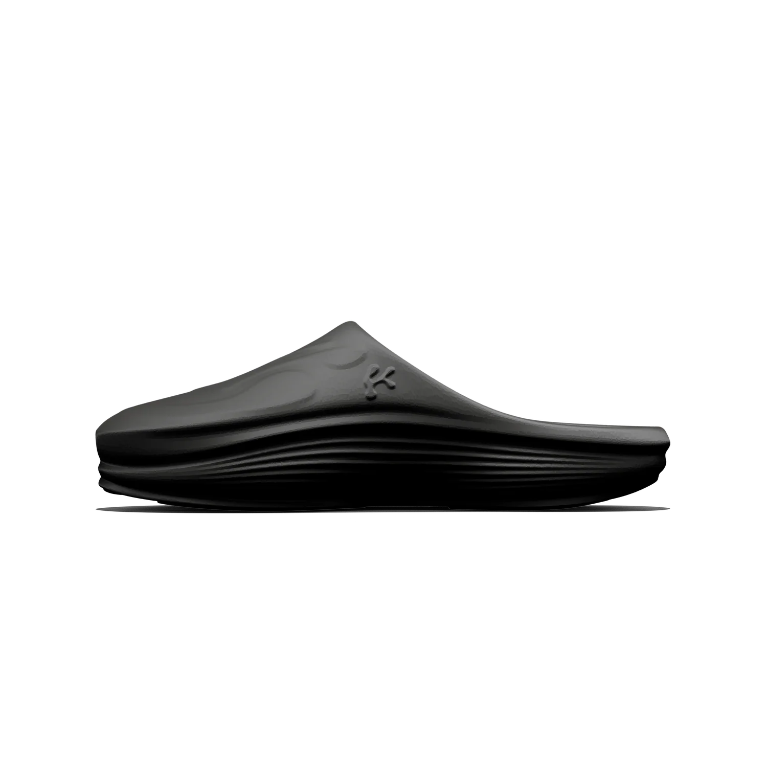 Instinct Mule - Image 11