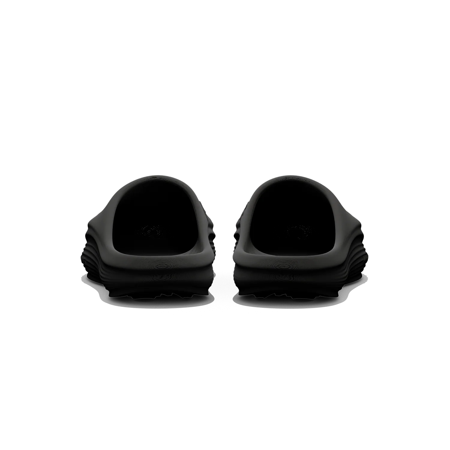 Instinct Mule - Image 12