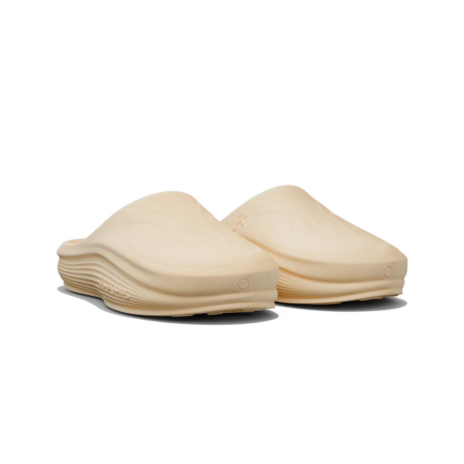 Instinct Mule - Image 14