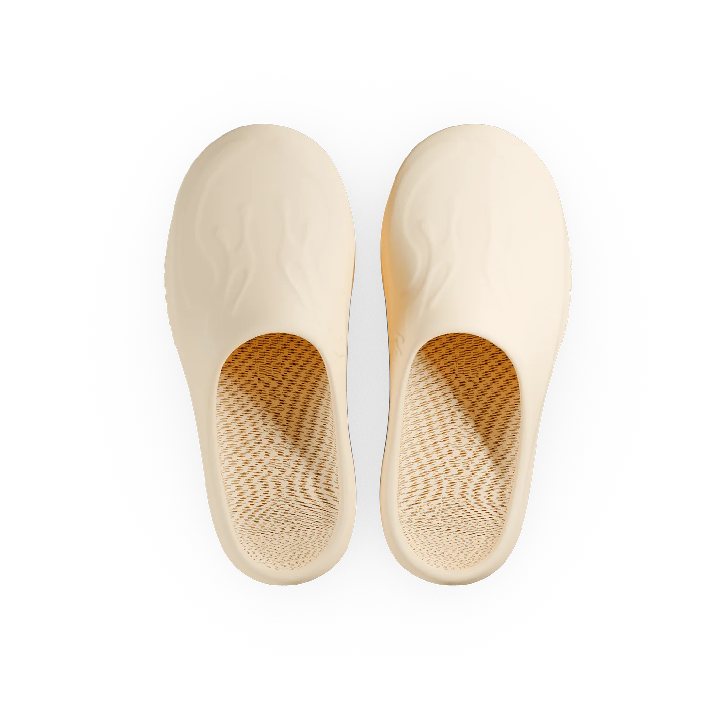 Instinct Mule - Image 15