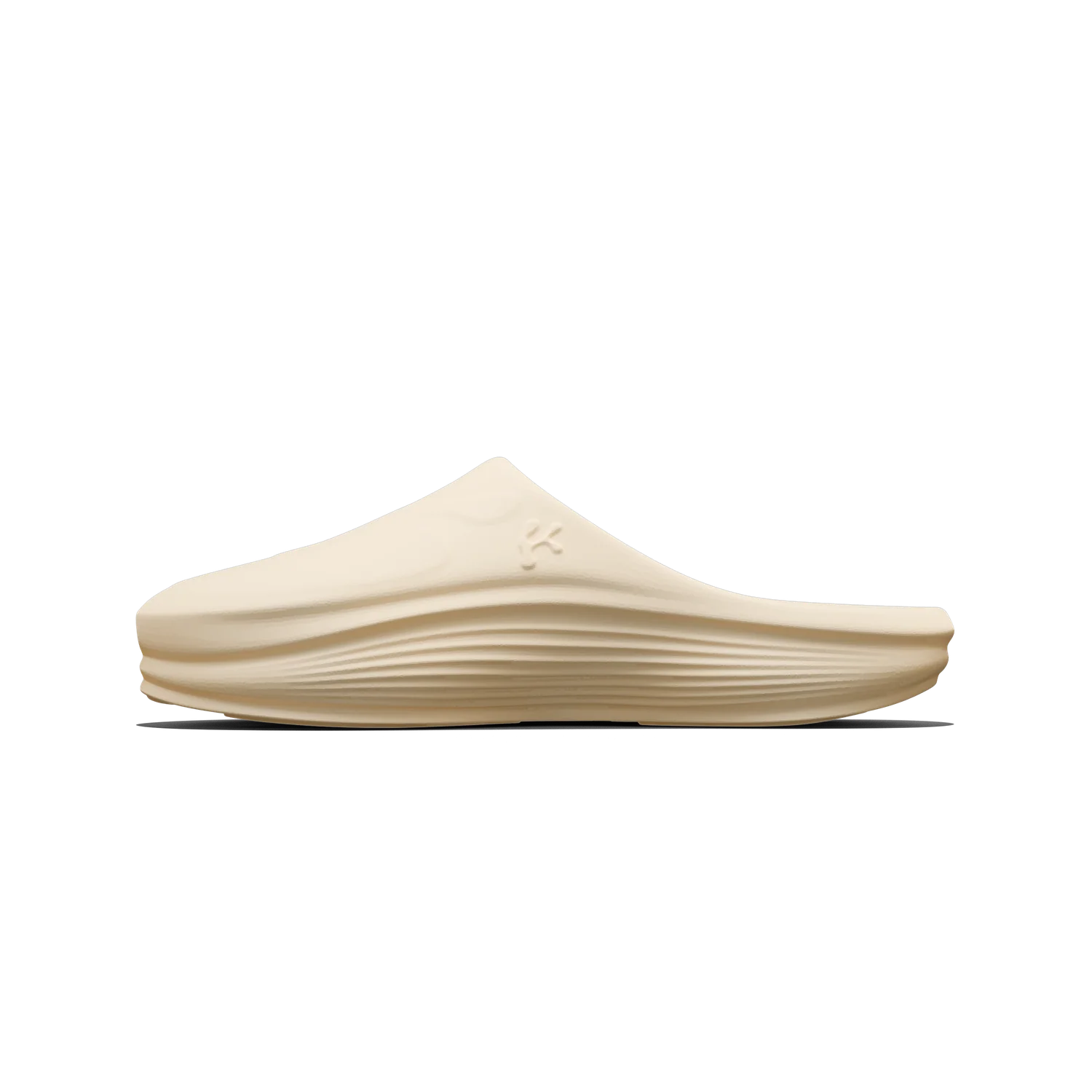 Instinct Mule - Image 17