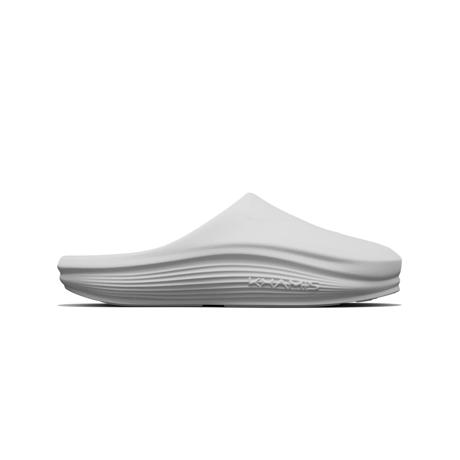 Instinct Mule - Image 19