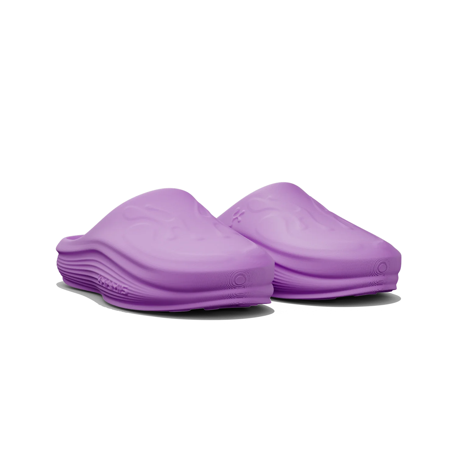Instinct Mule - Image 2