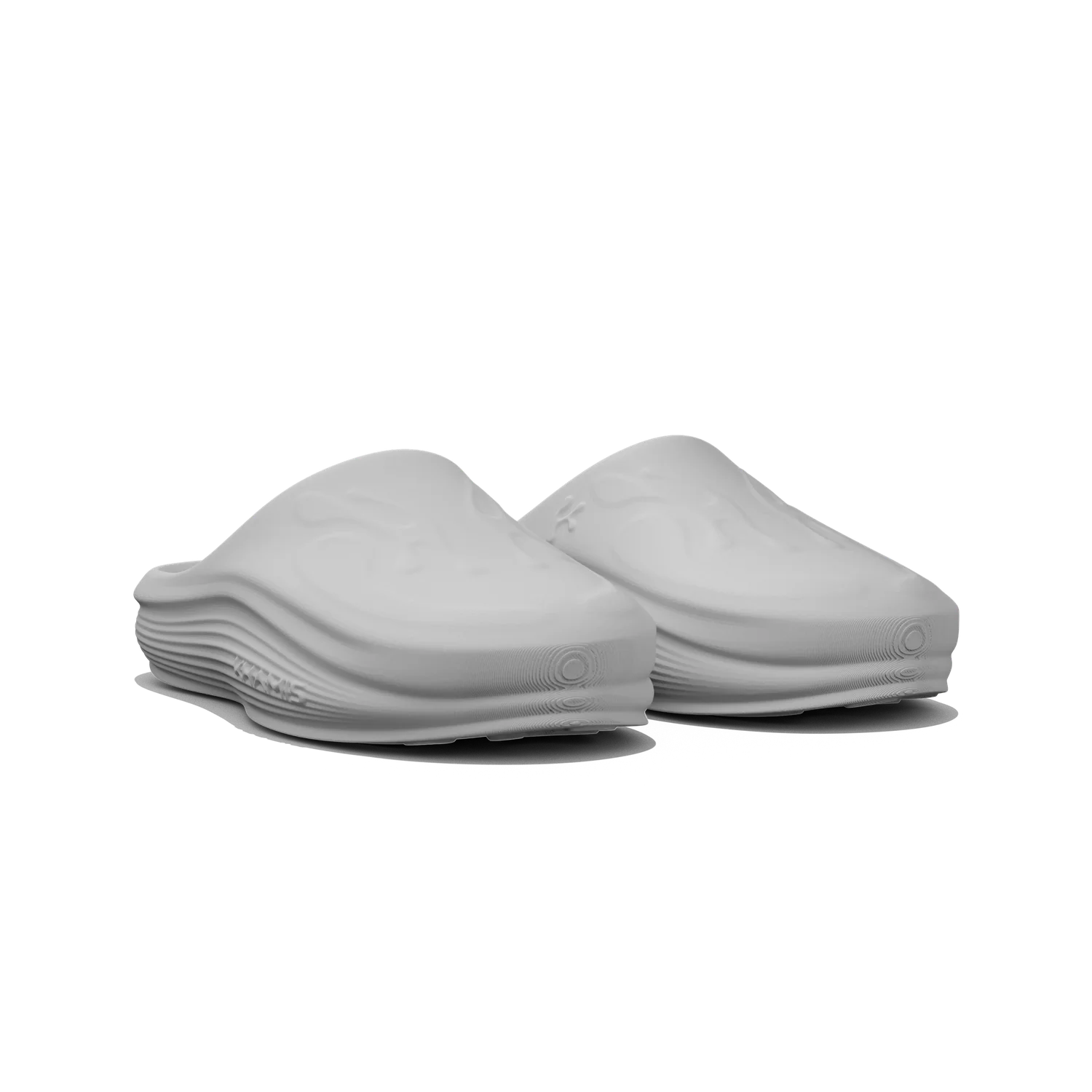 Instinct Mule - Image 20