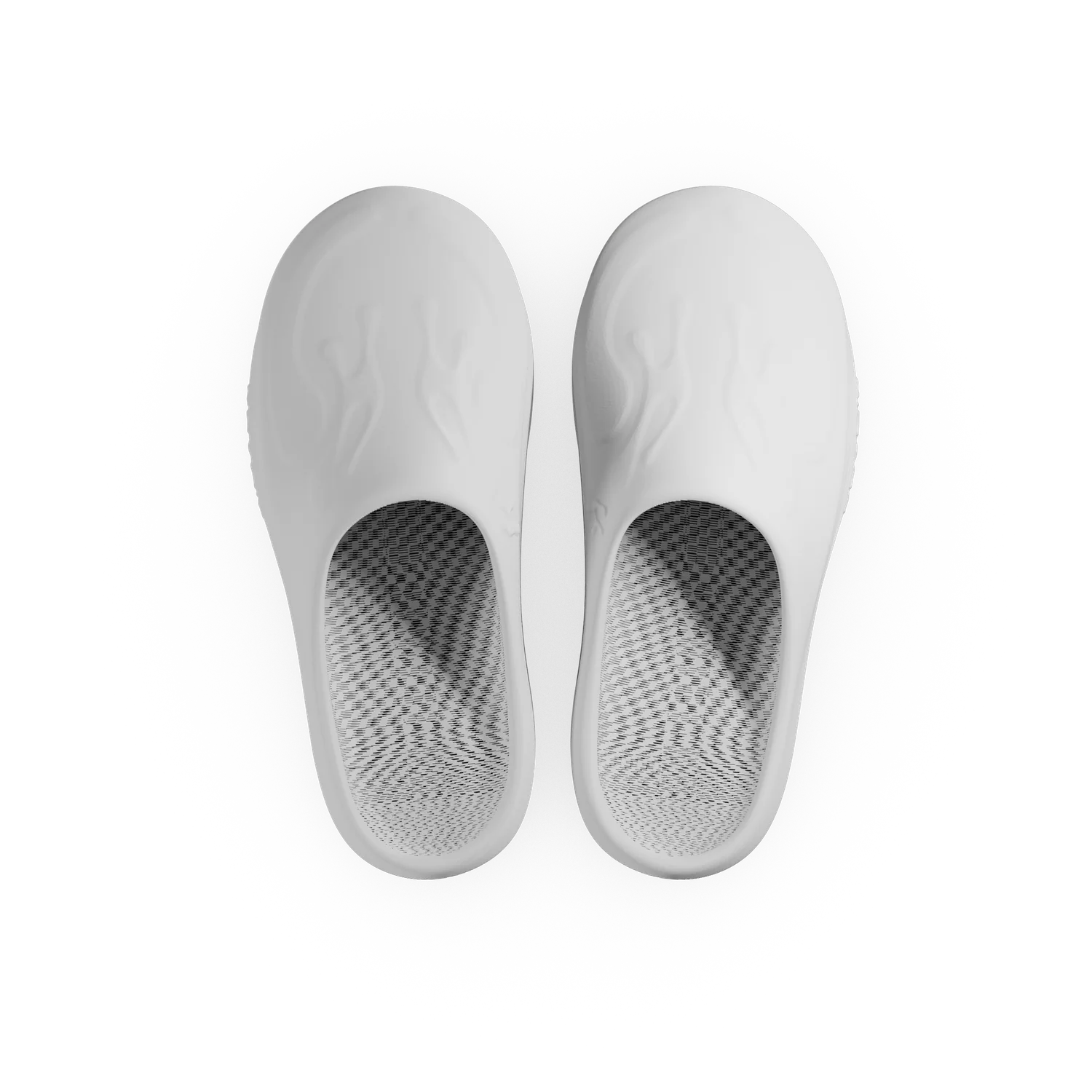 Instinct Mule - Image 21