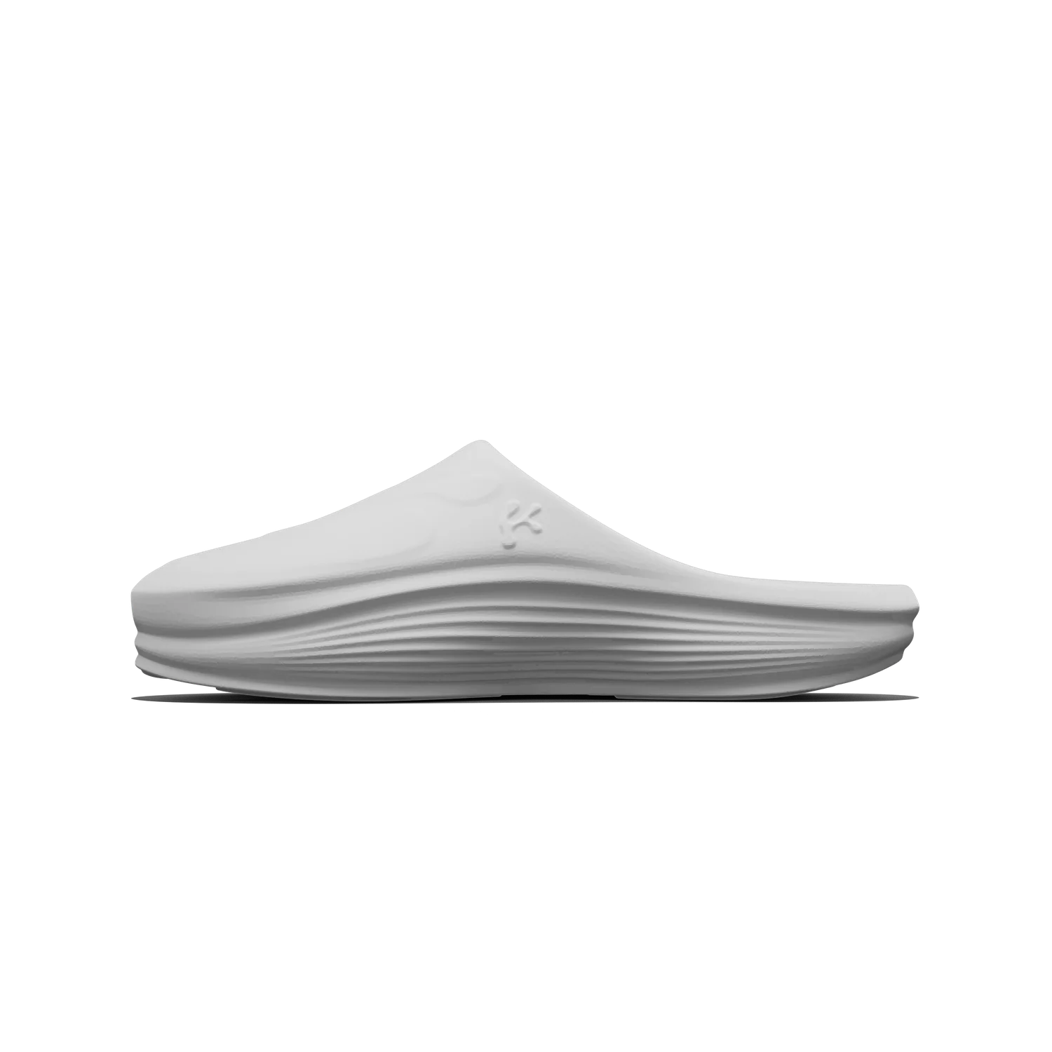 Instinct Mule - Image 23