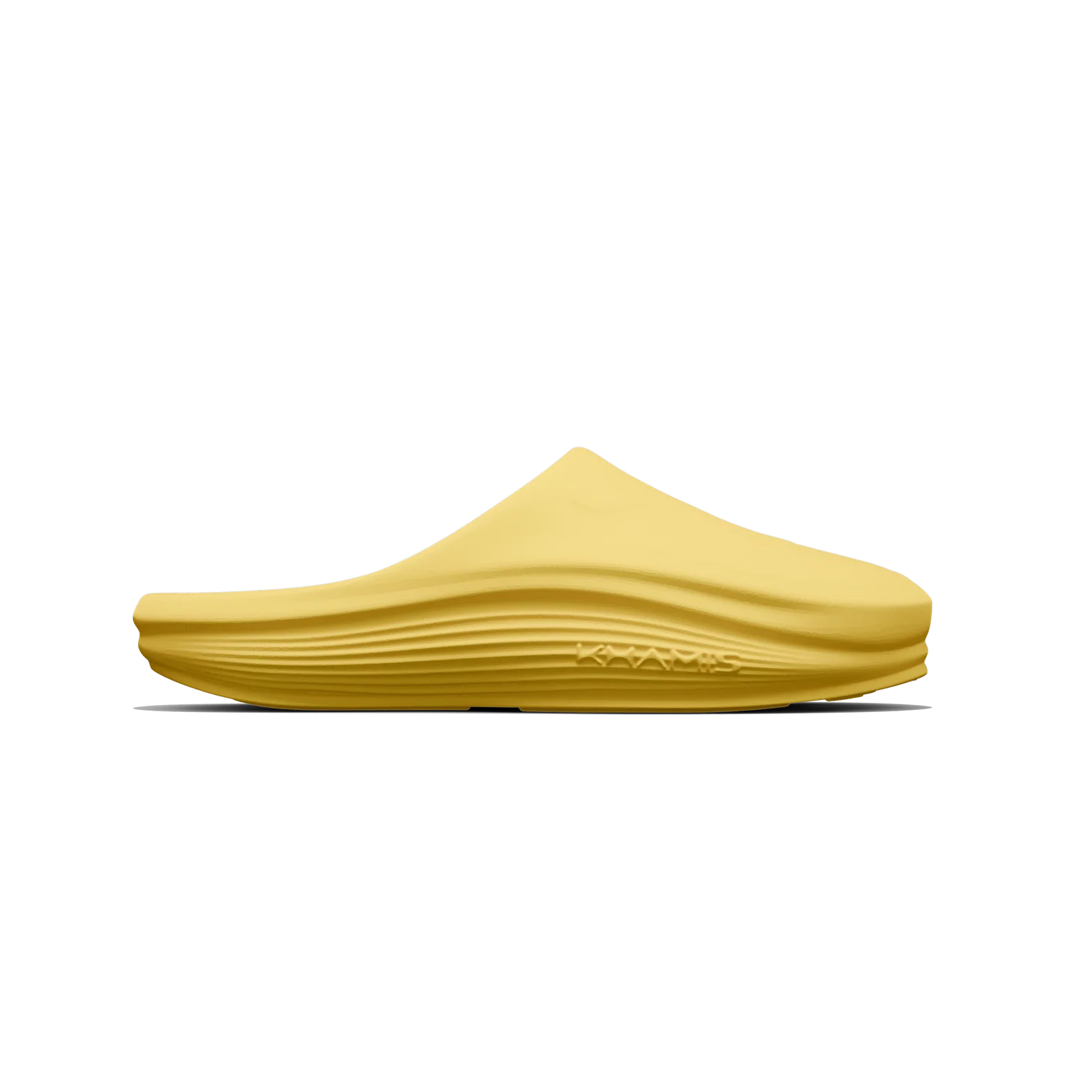 Instinct Mule - Image 25