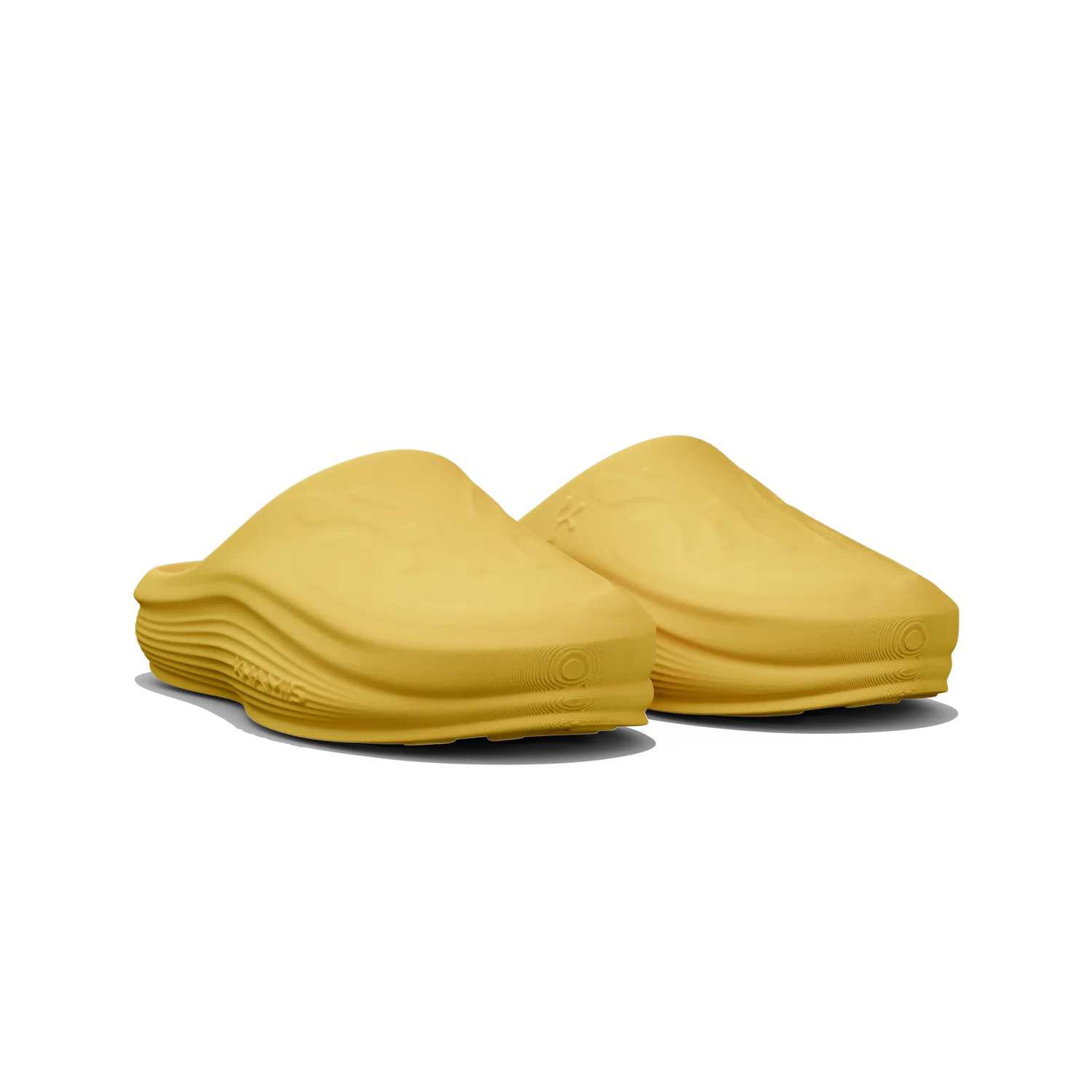 Instinct Mule - Image 26