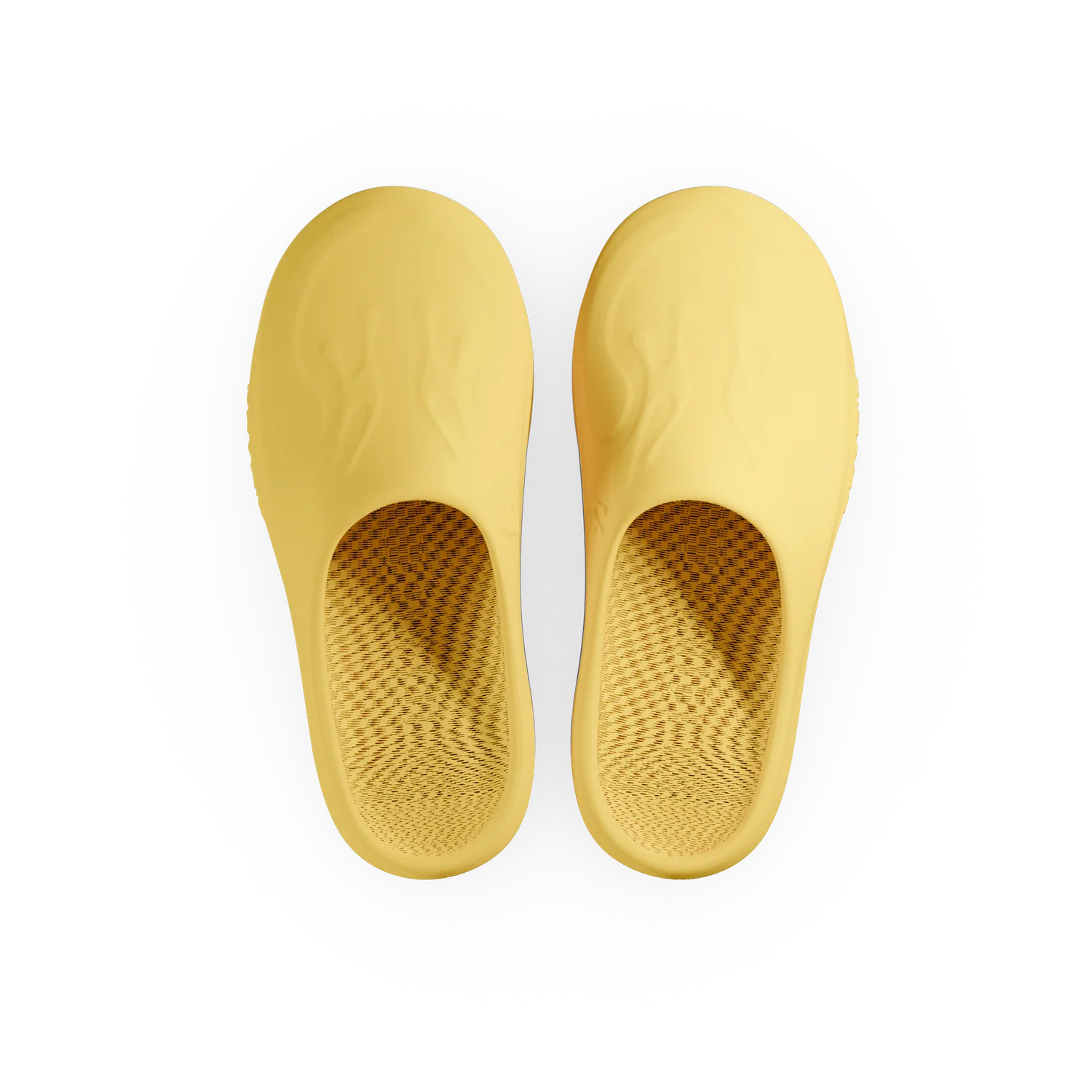 Instinct Mule - Image 27