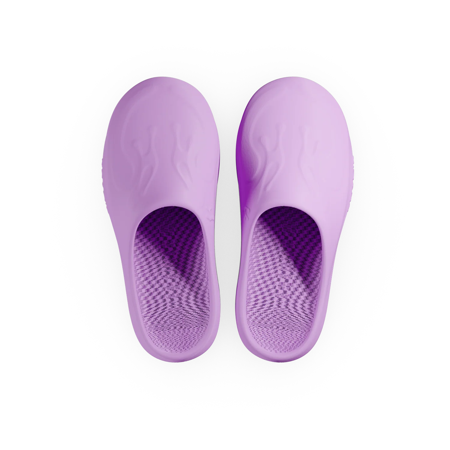 Instinct Mule - Image 3