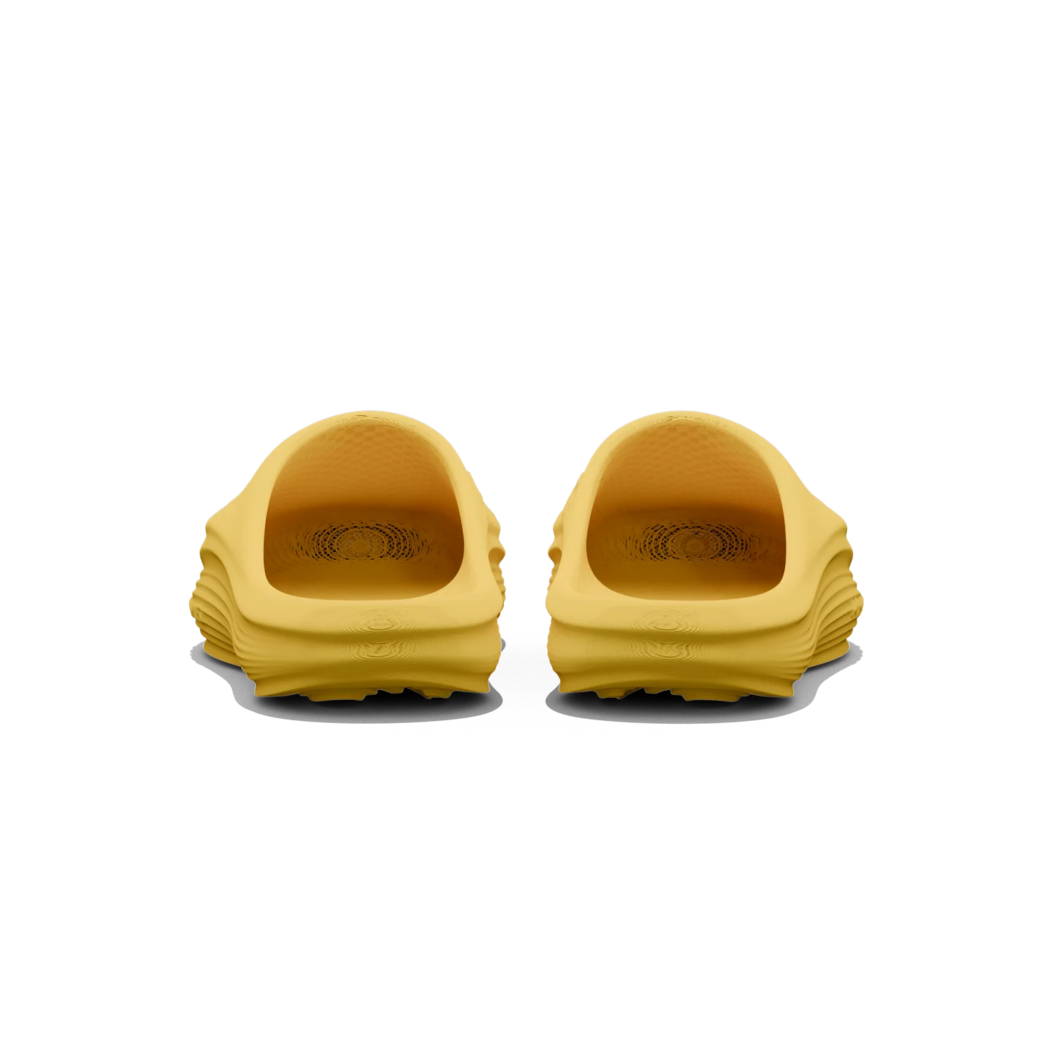 Instinct Mule - Image 30