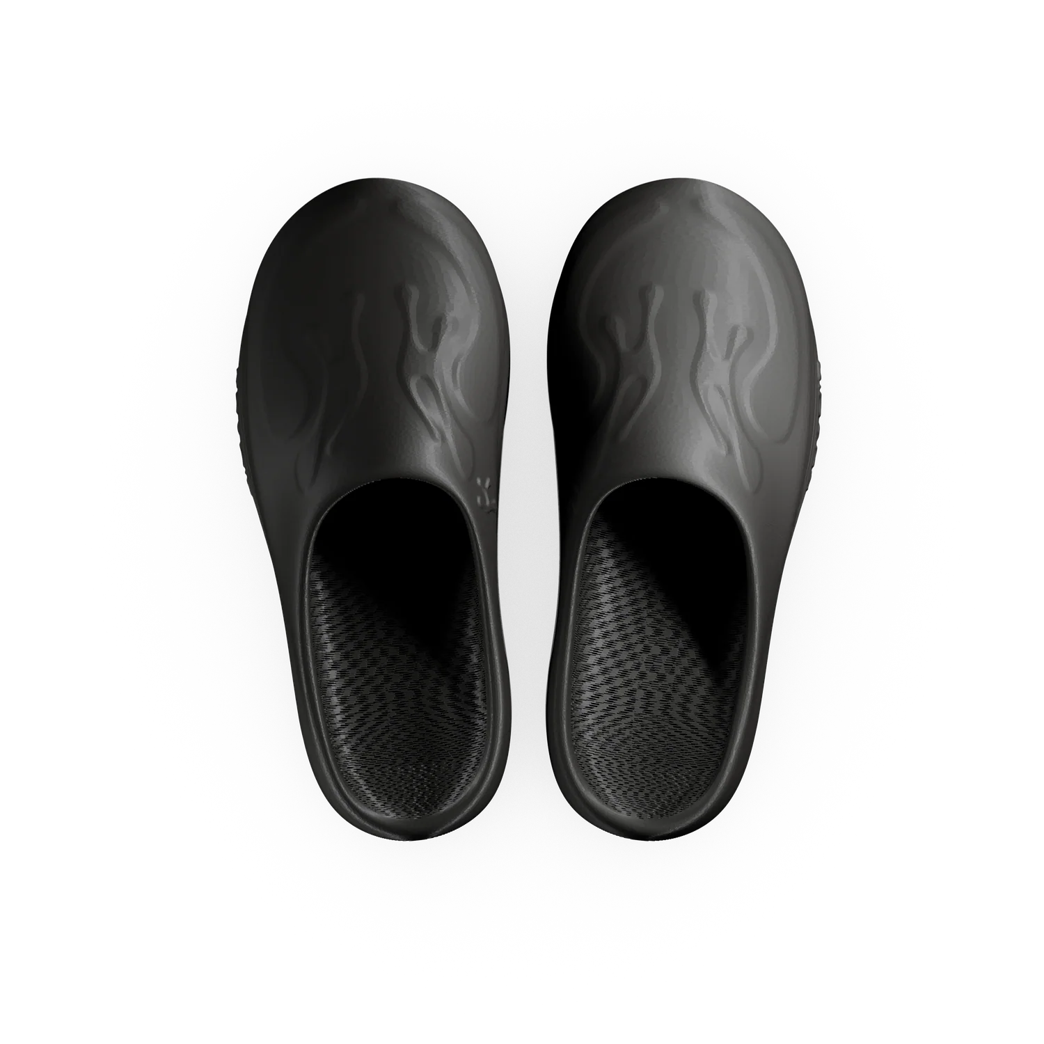 Instinct Mule - Image 9