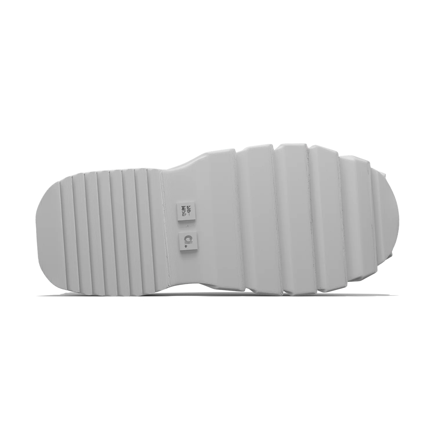 Jaws - Image 4