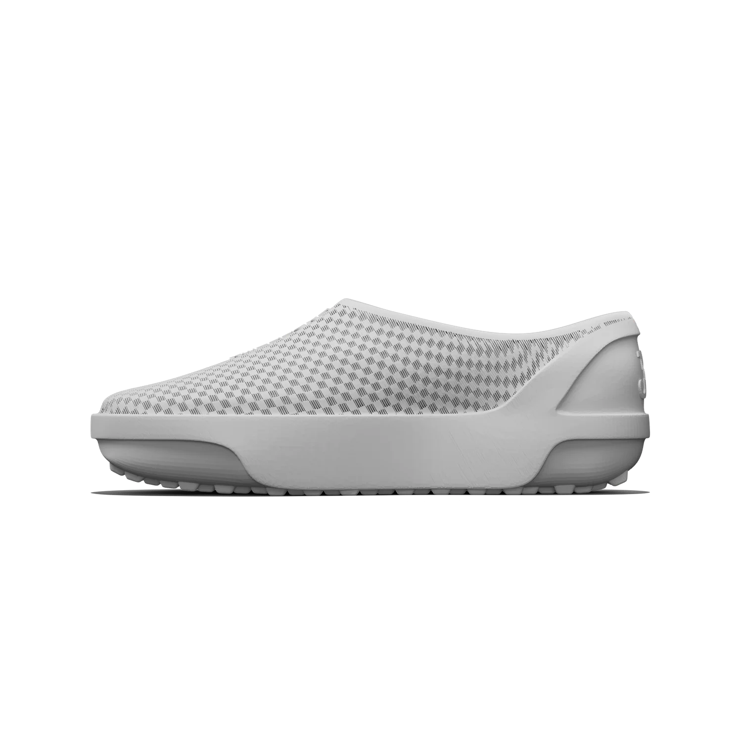 JK-01 - Image 11