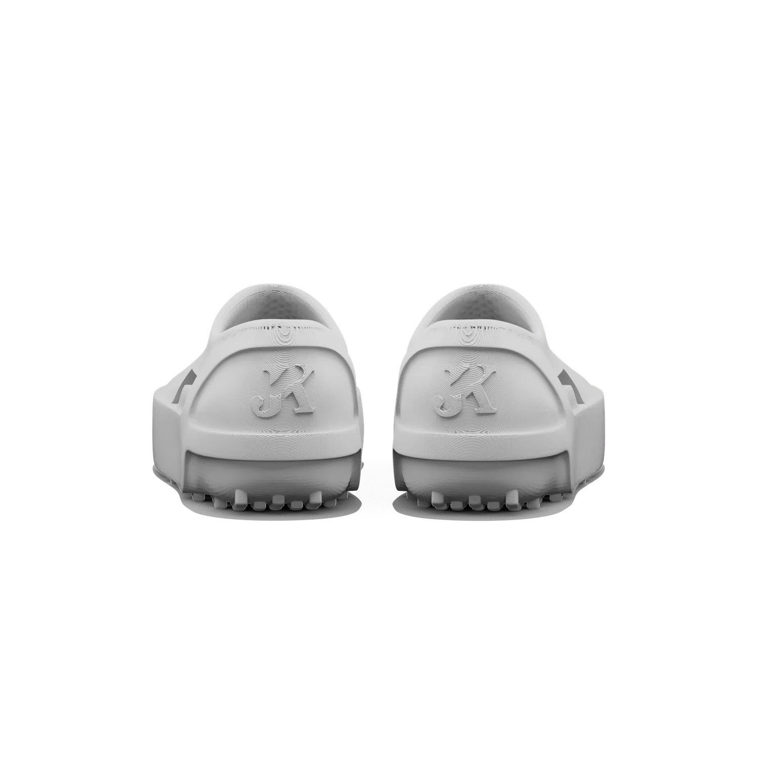 JK-01 - Image 12