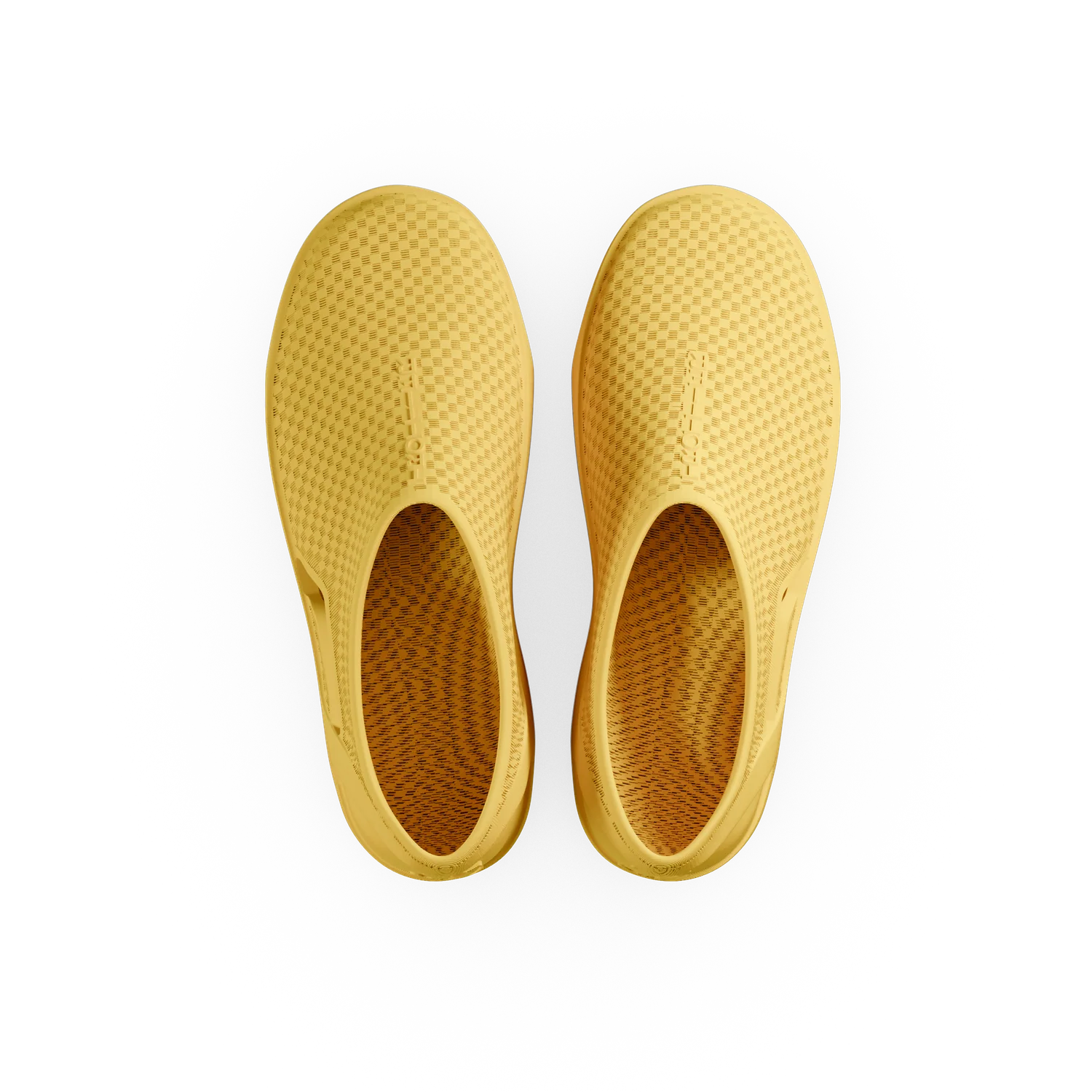 JK-01 - Image 15