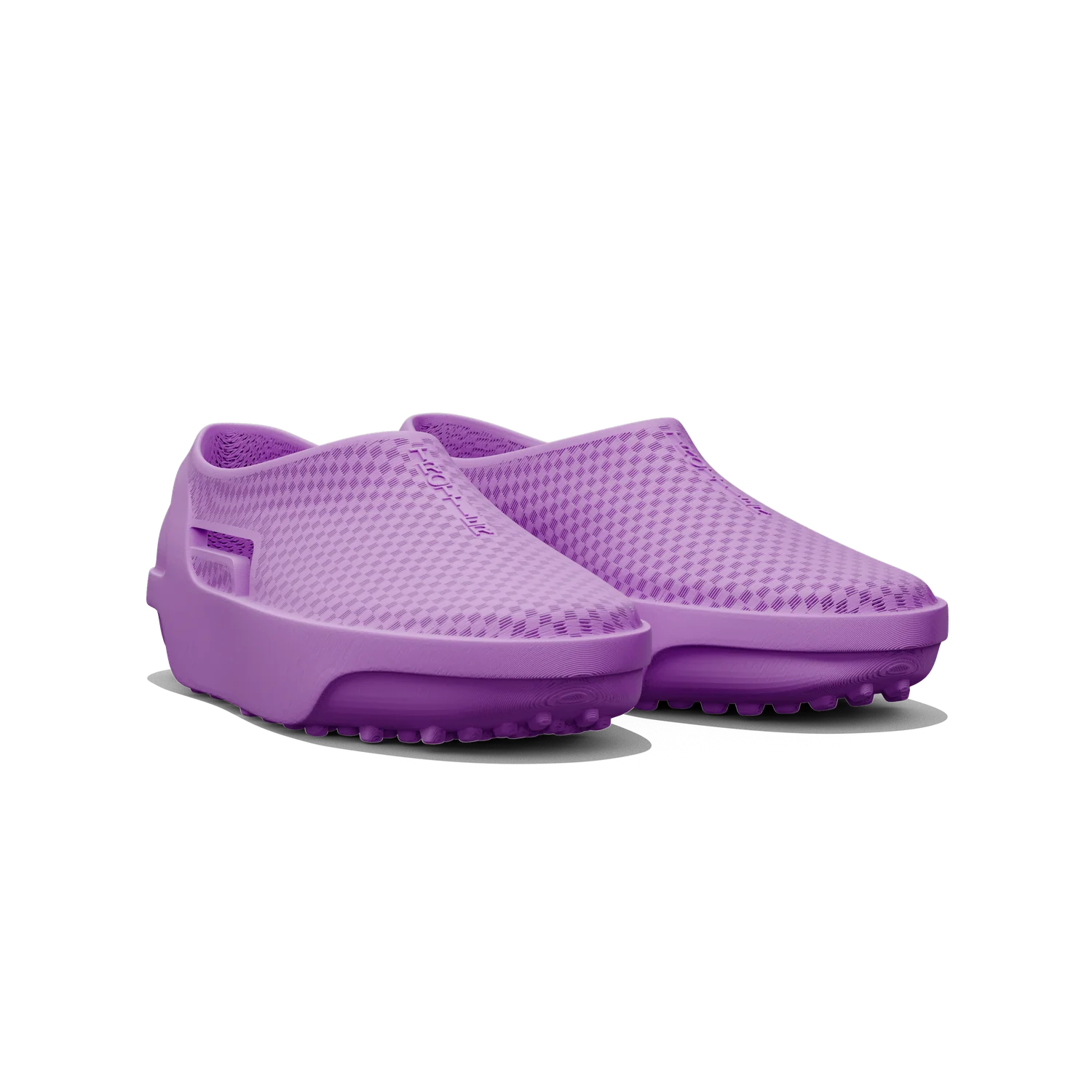 JK-01 - Image 20