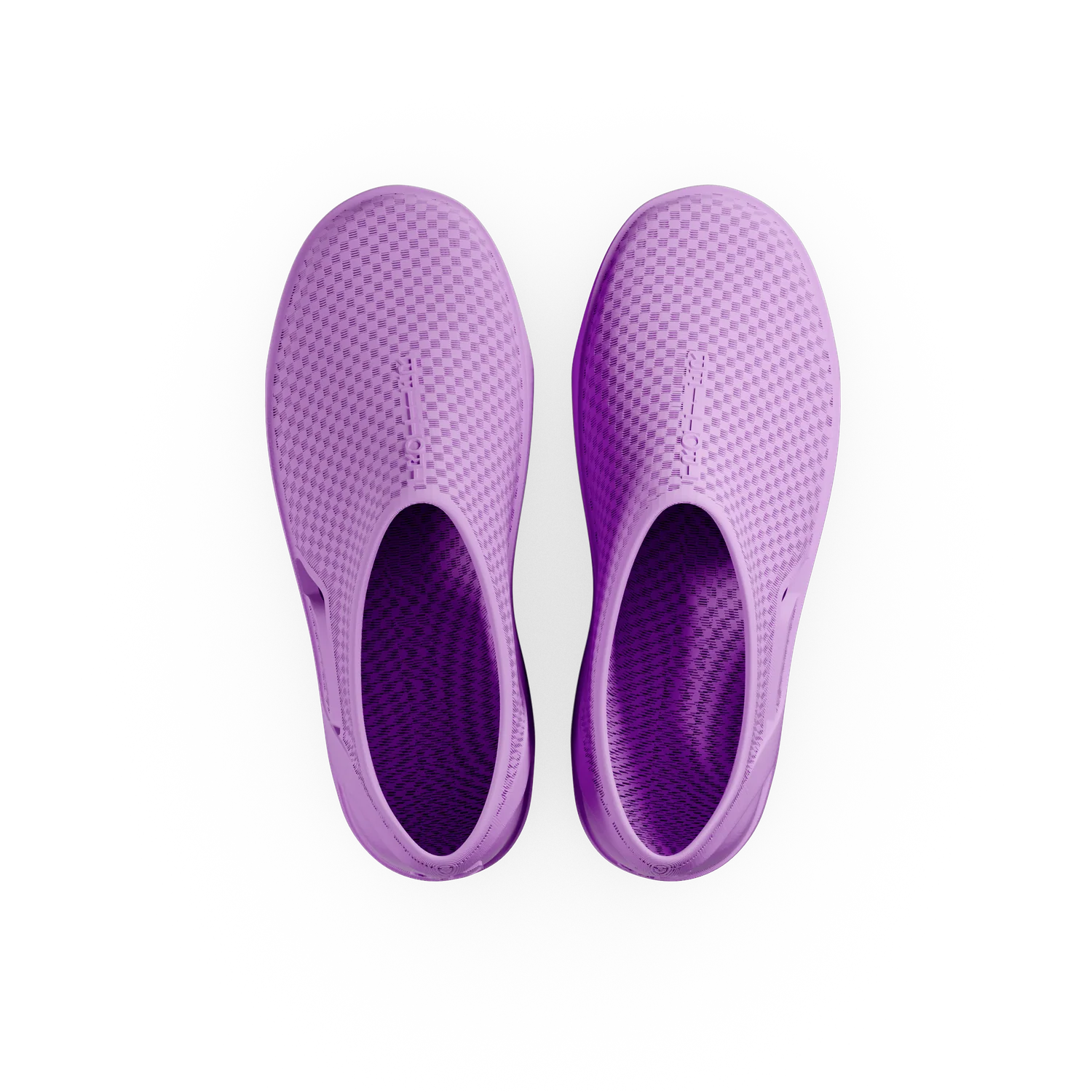 JK-01 - Image 21