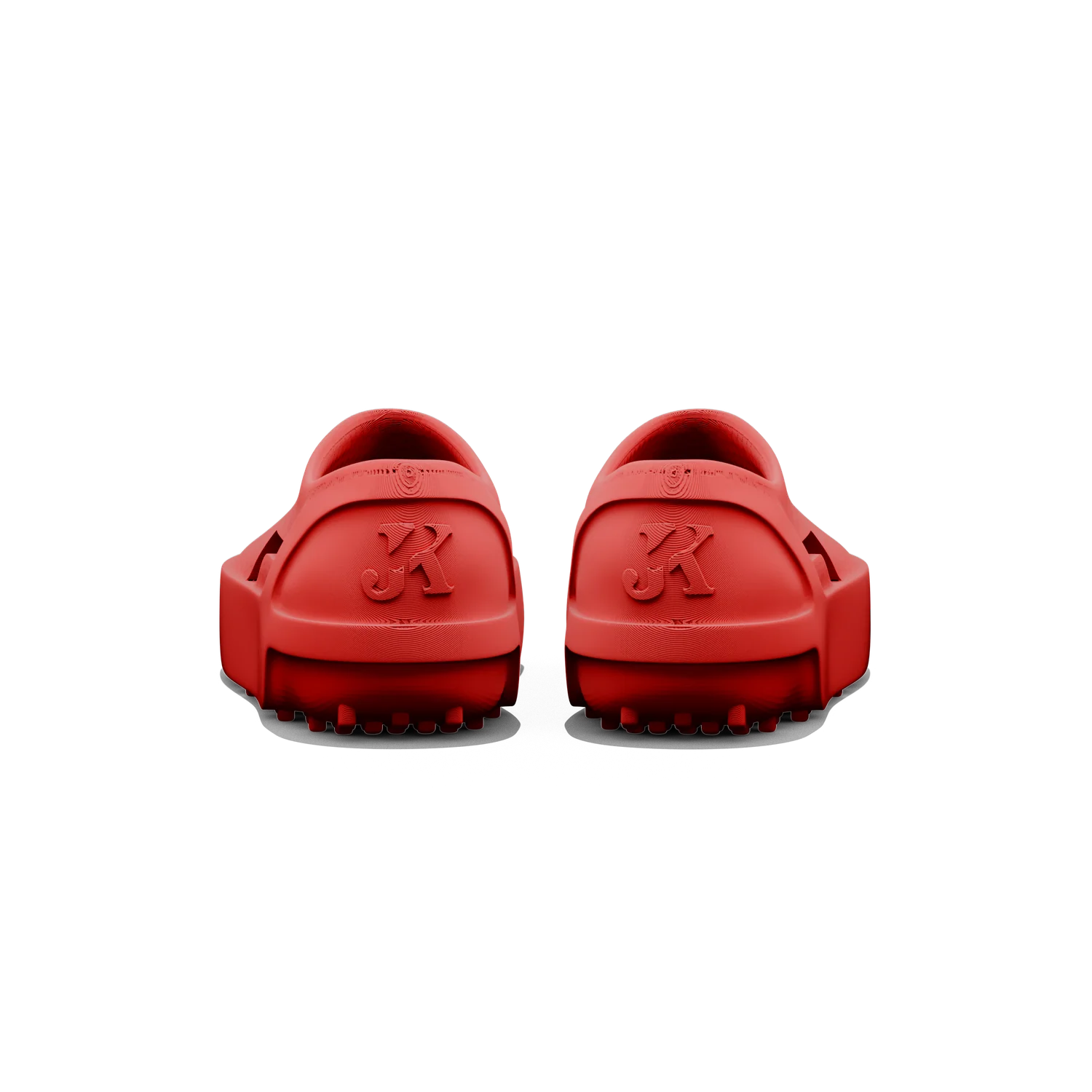 JK-01 - Image 30