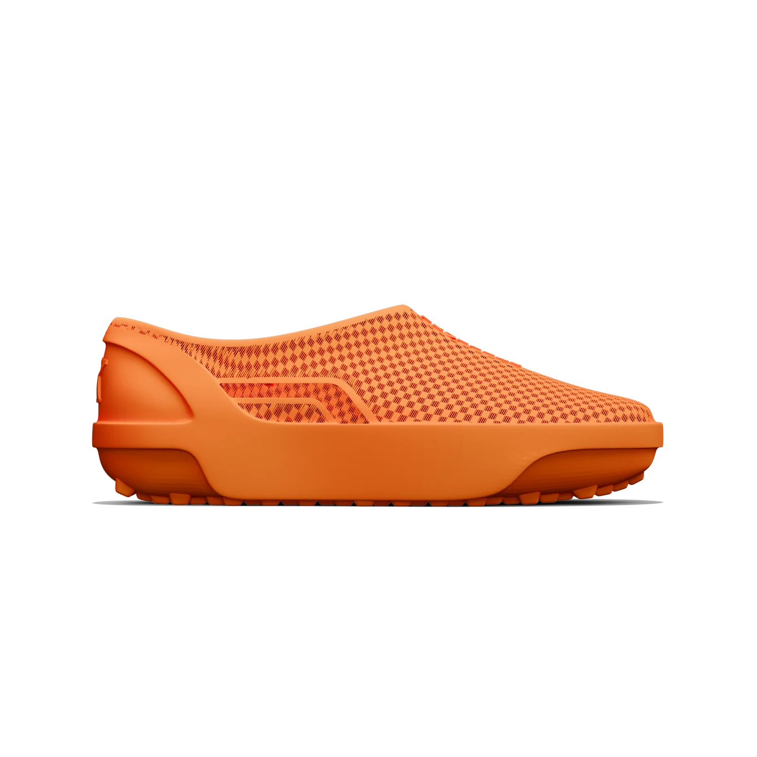 JK-01 - Image 31