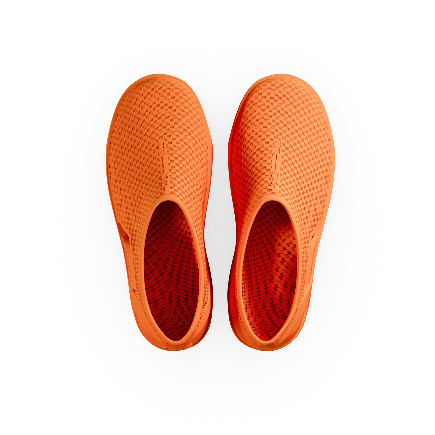 JK-01 - Image 33