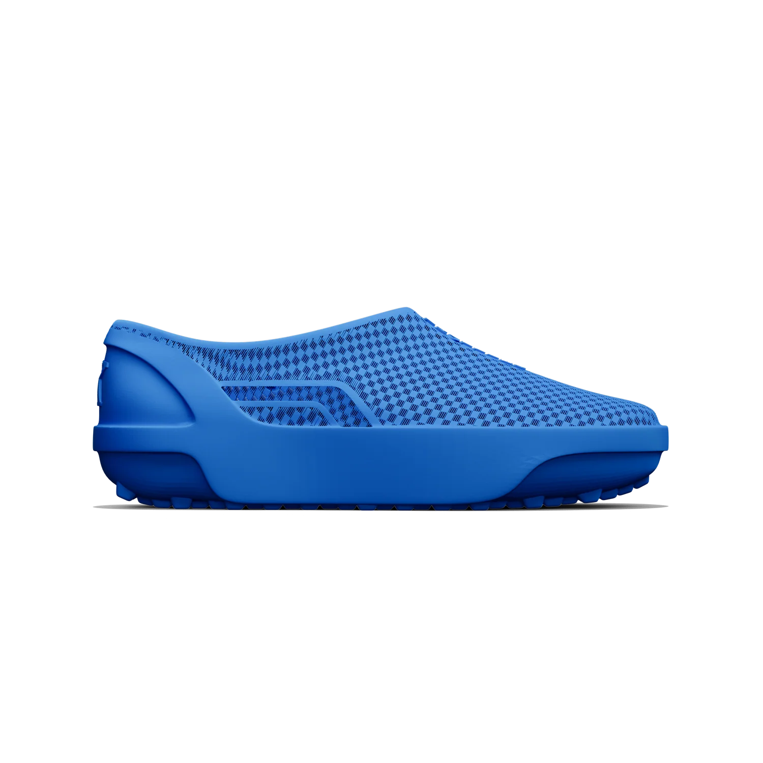 JK-01 - Image 37