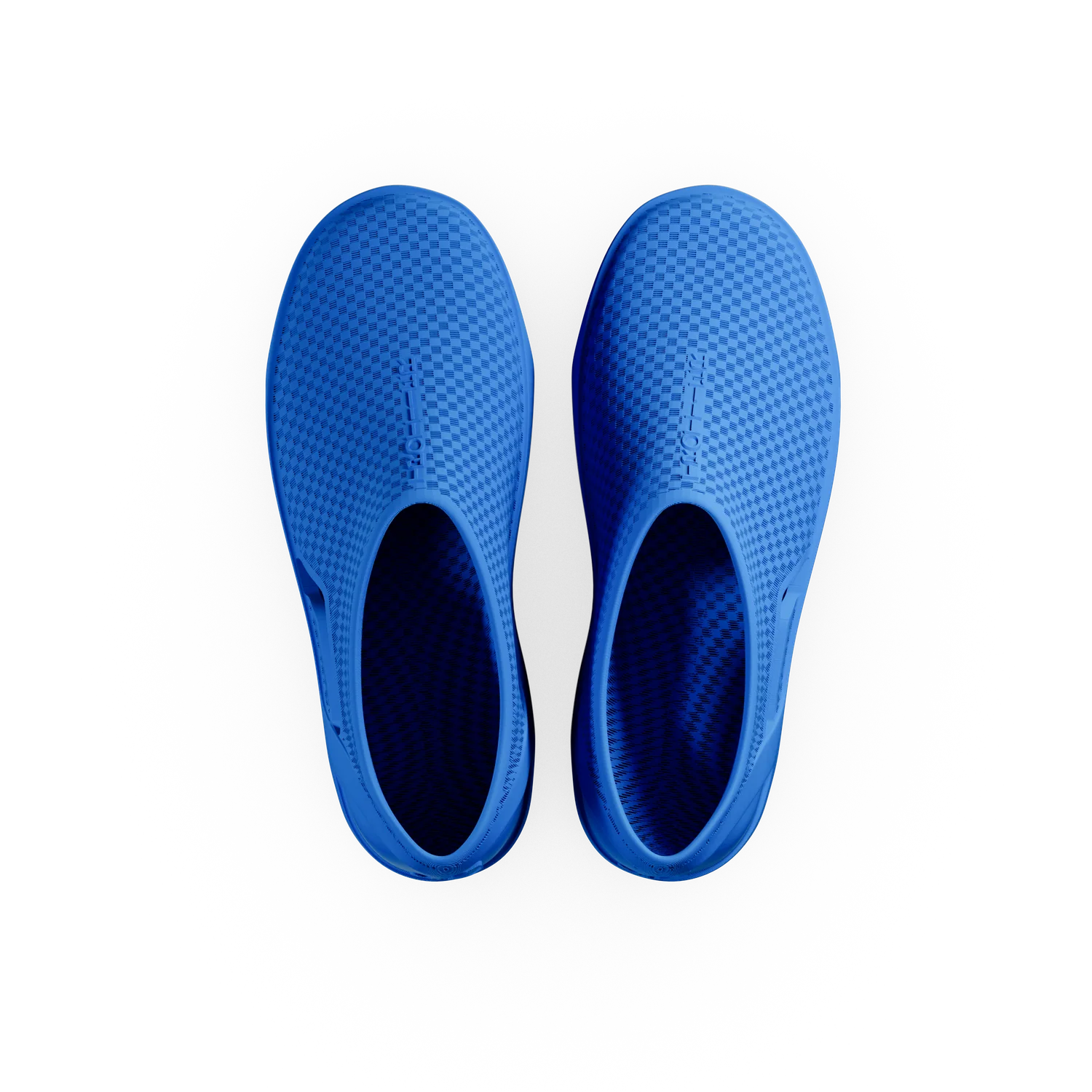JK-01 - Image 39