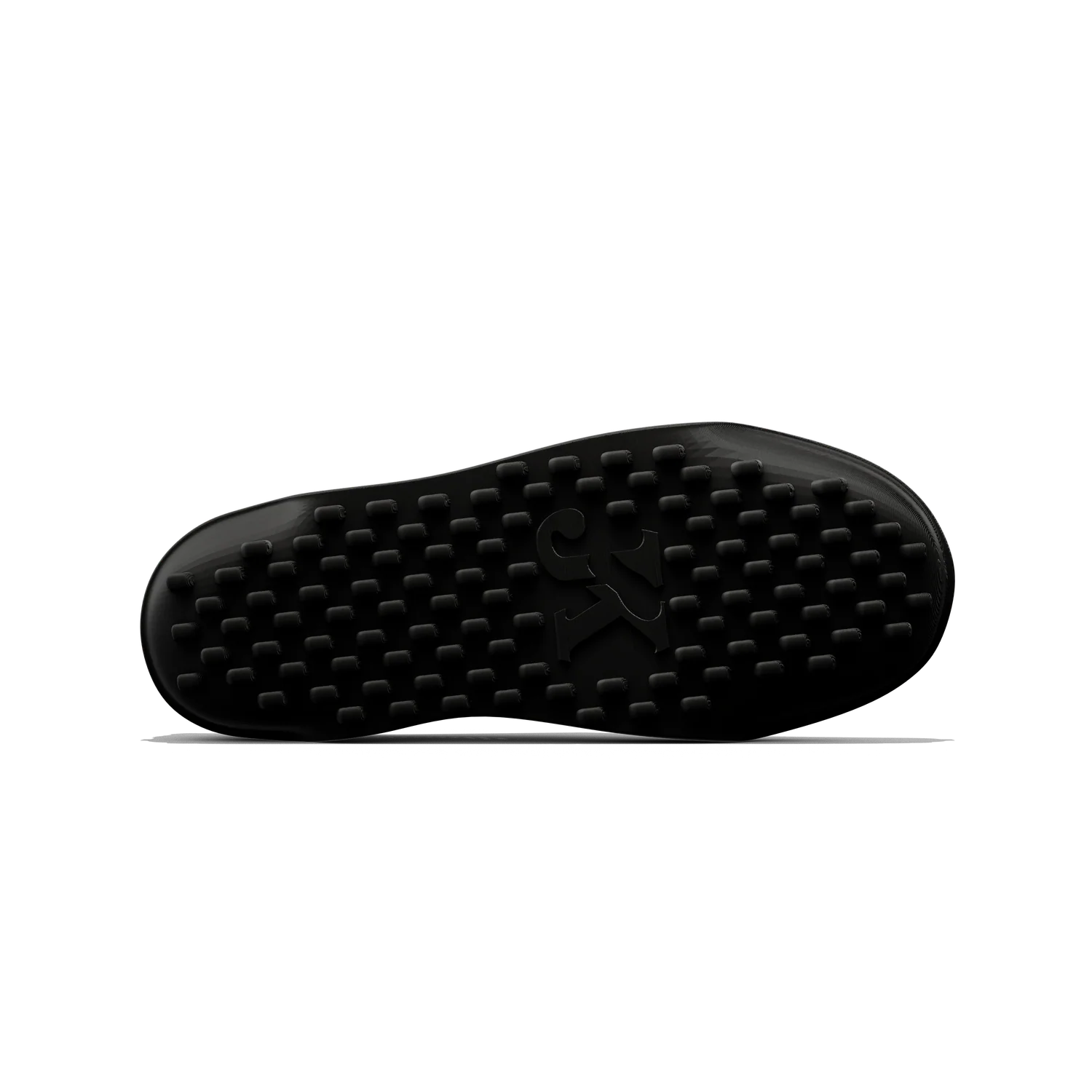 JK-01 - Image 4