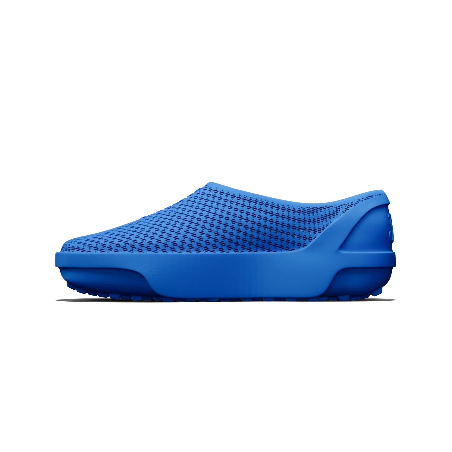 JK-01 - Image 41