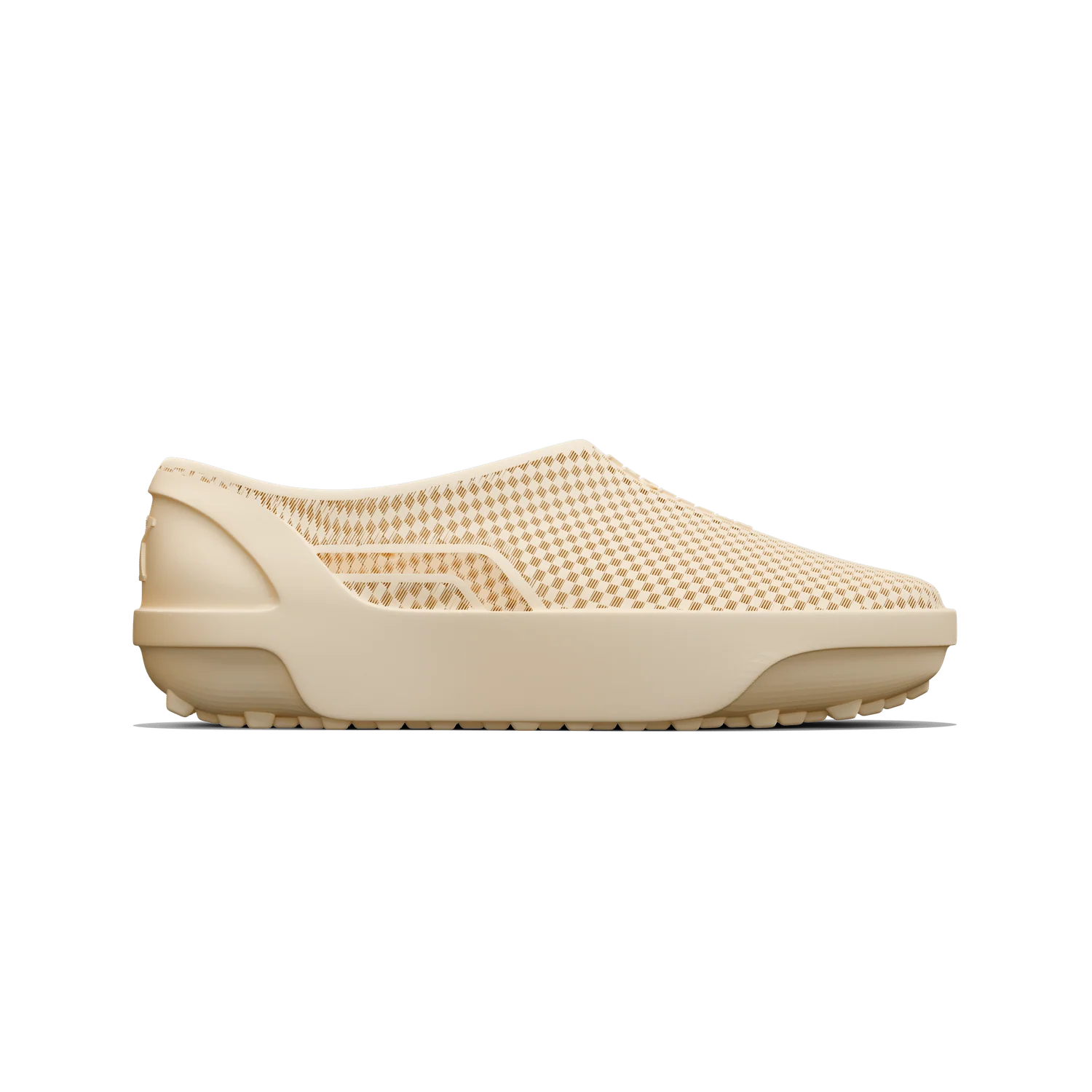 JK-01 - Image 43