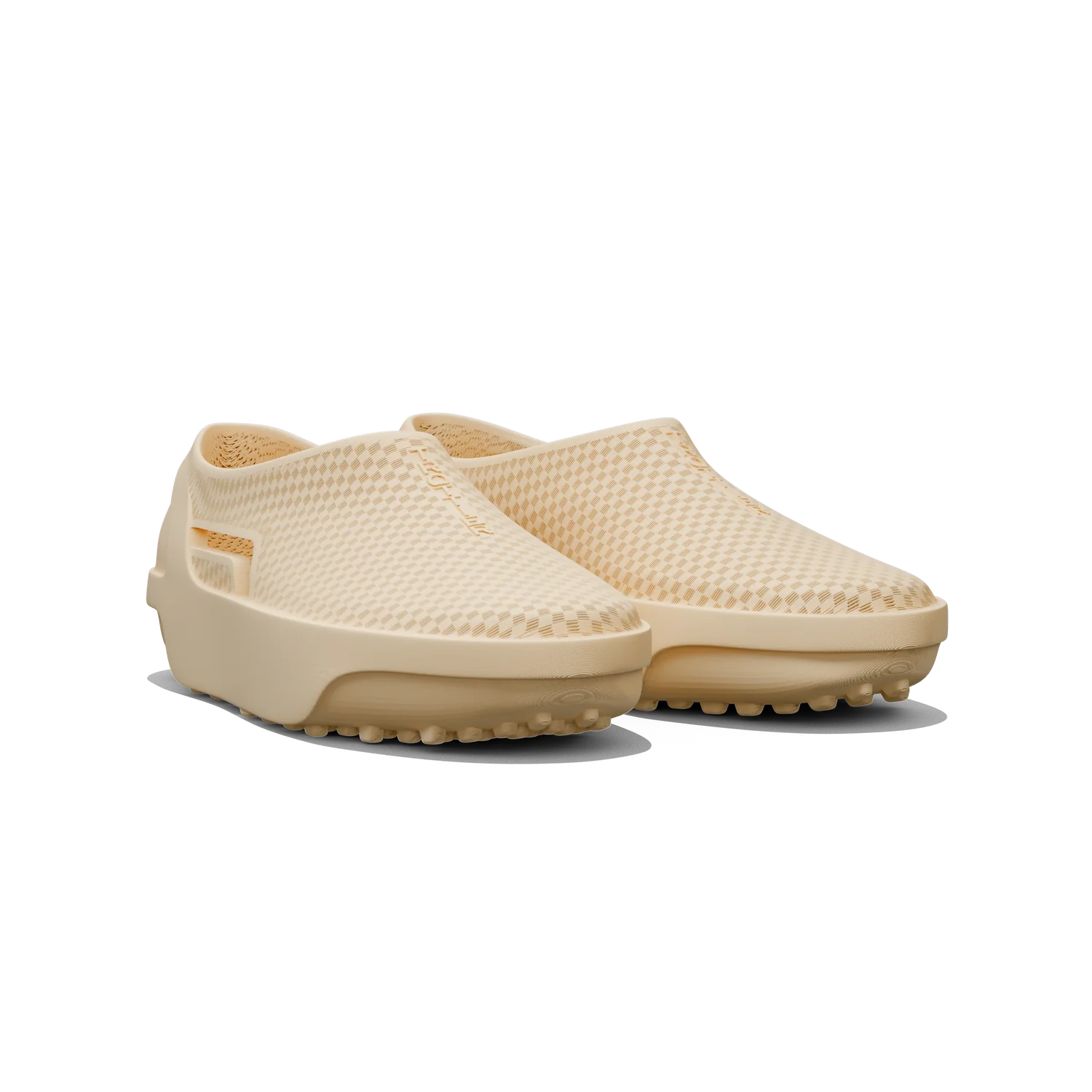 JK-01 - Image 44
