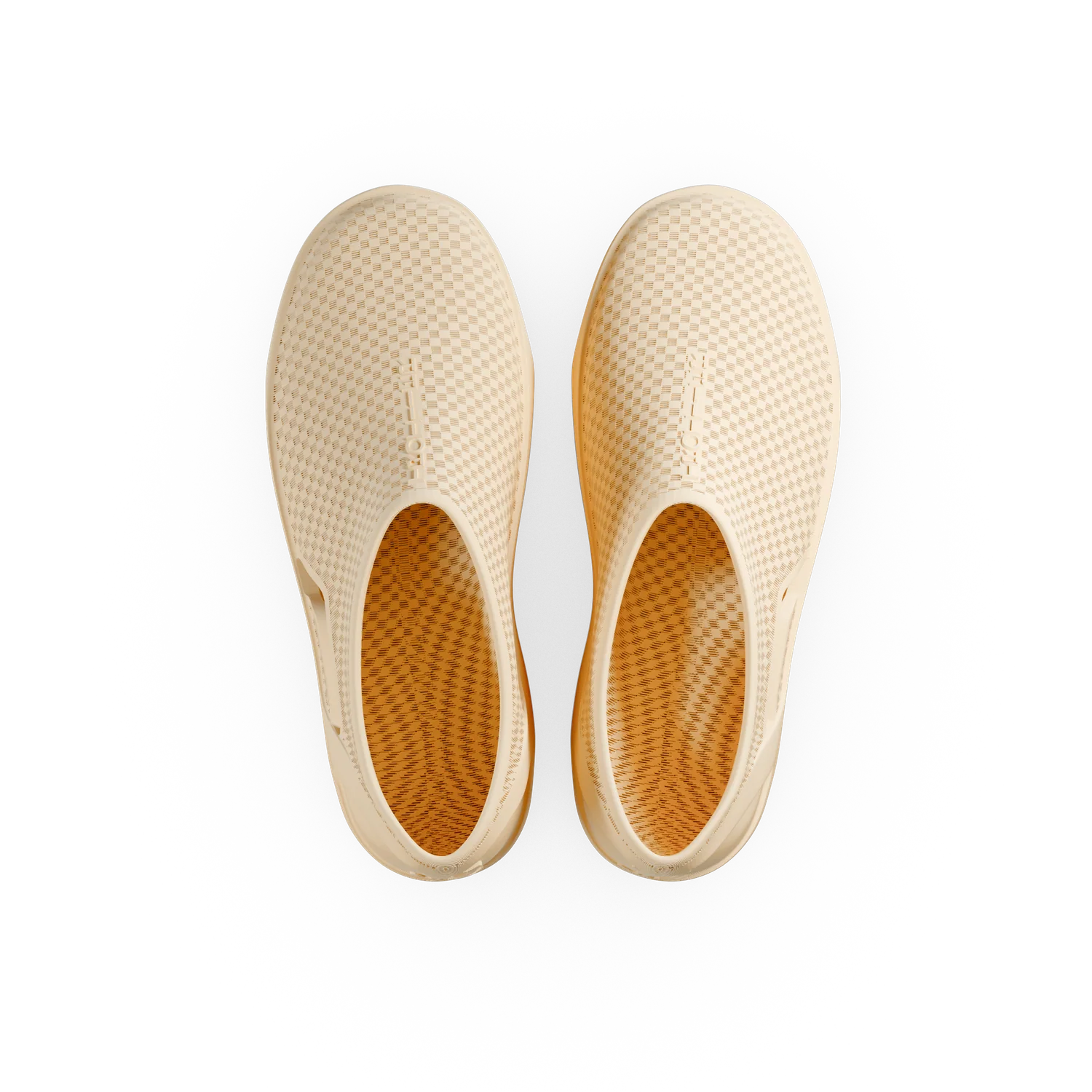 JK-01 - Image 45