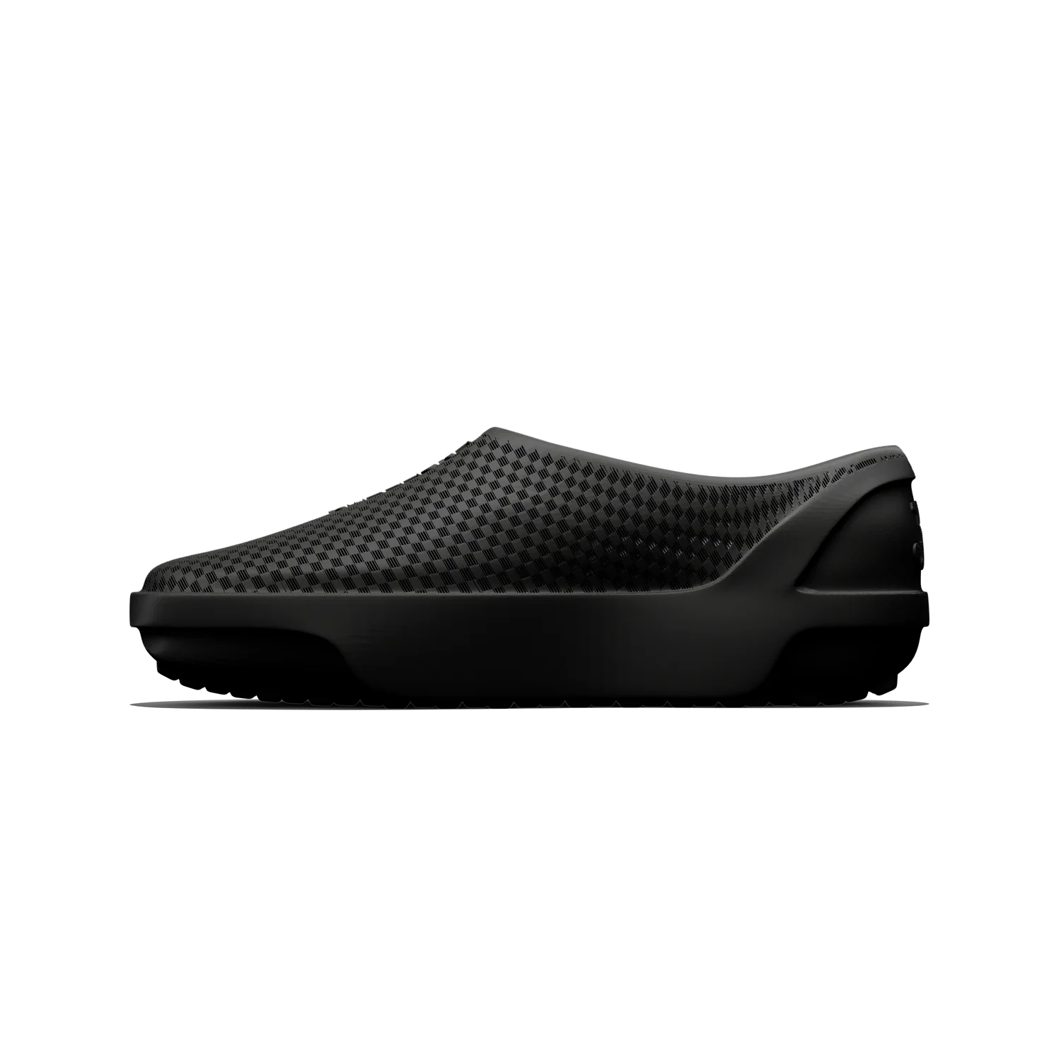 JK-01 - Image 5