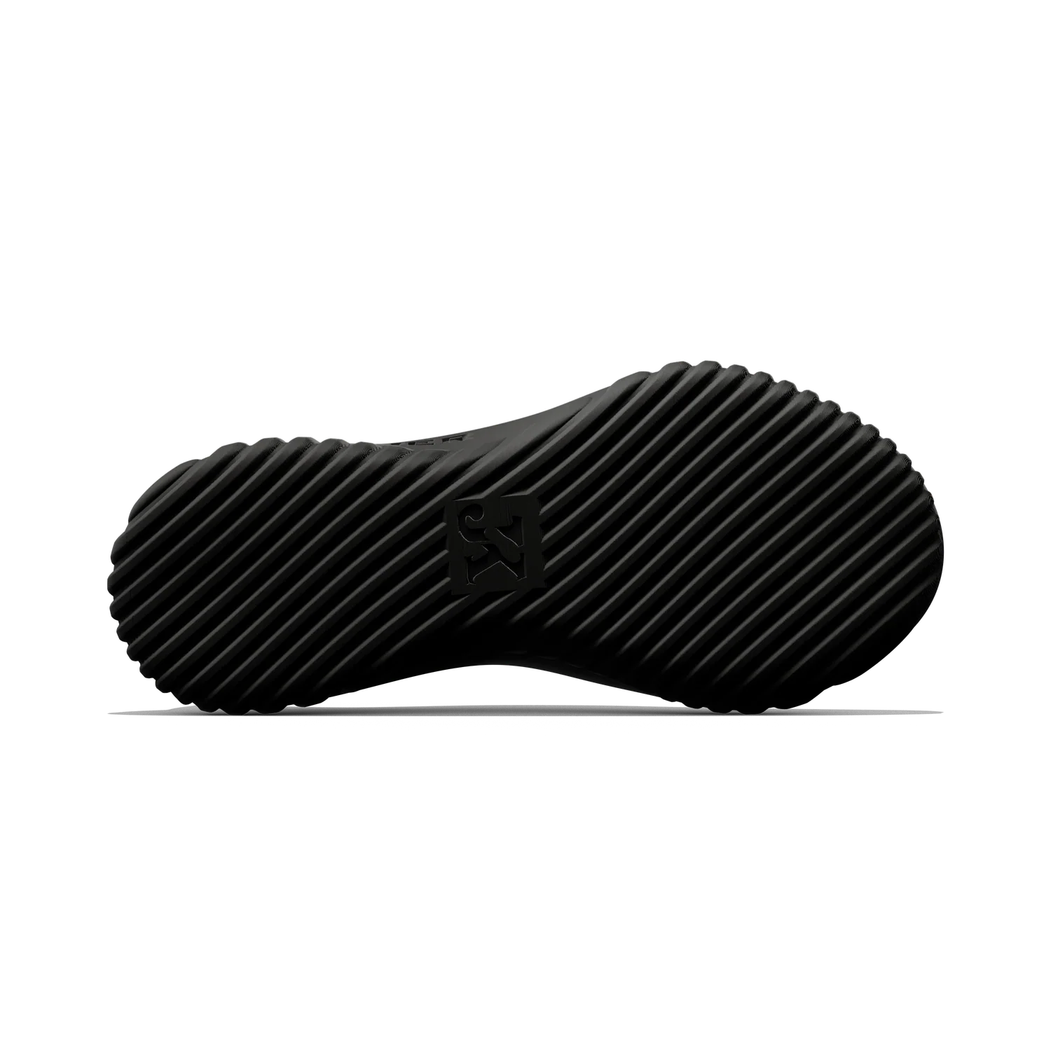 JK-02 - Image 10