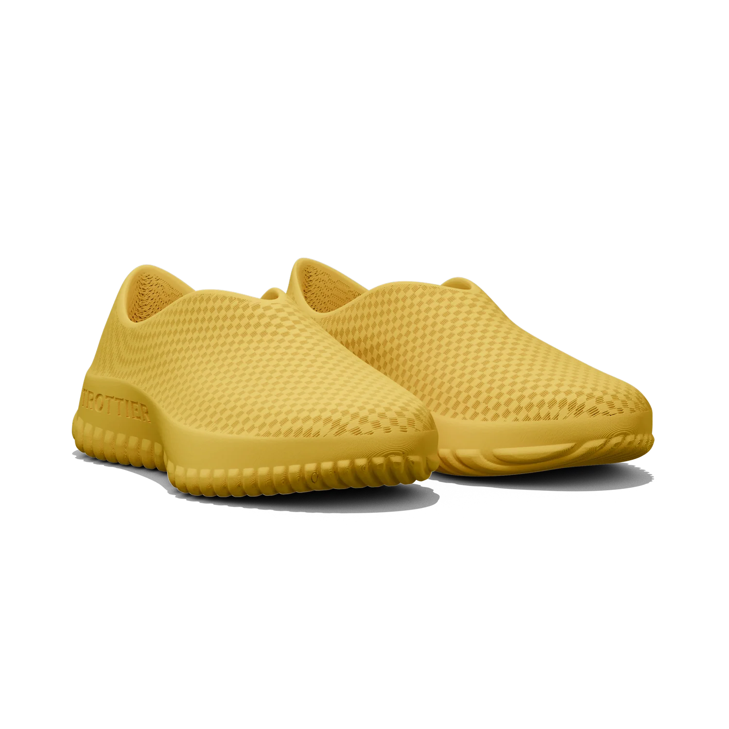 JK-02 - Image 14