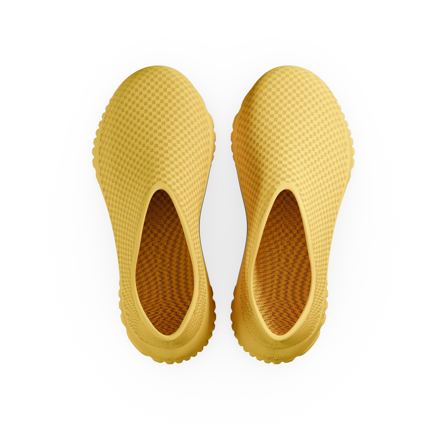 JK-02 - Image 15