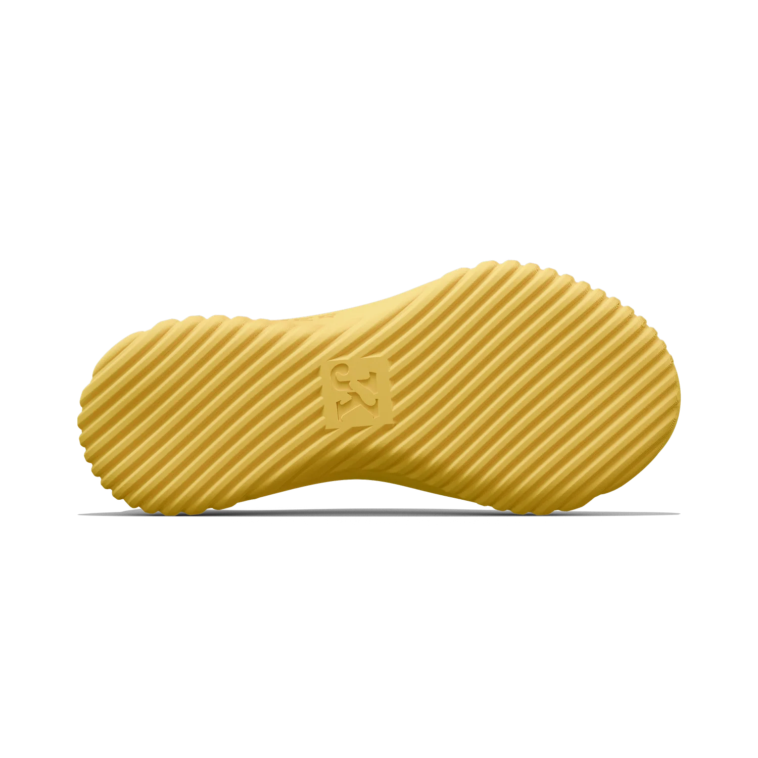 JK-02 - Image 16