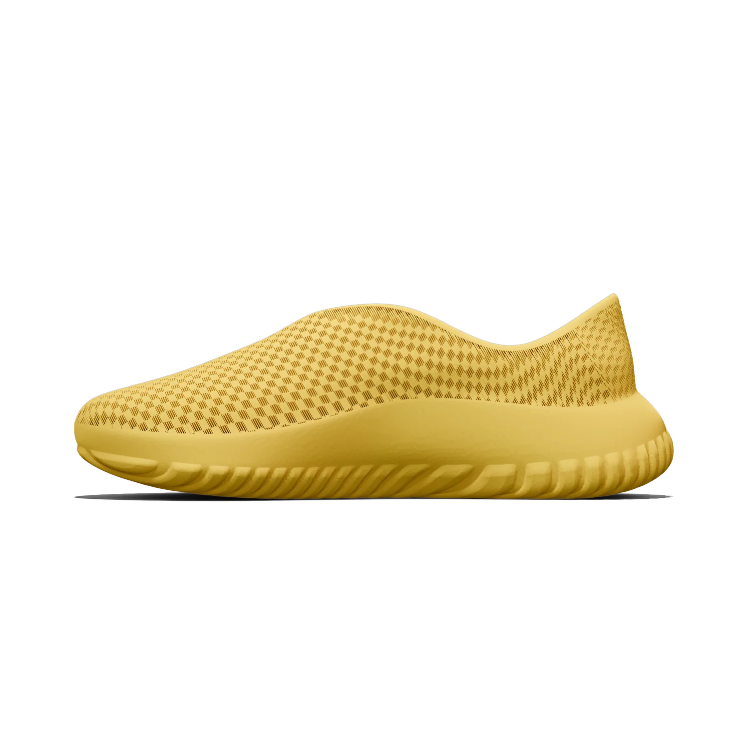 JK-02 - Image 17