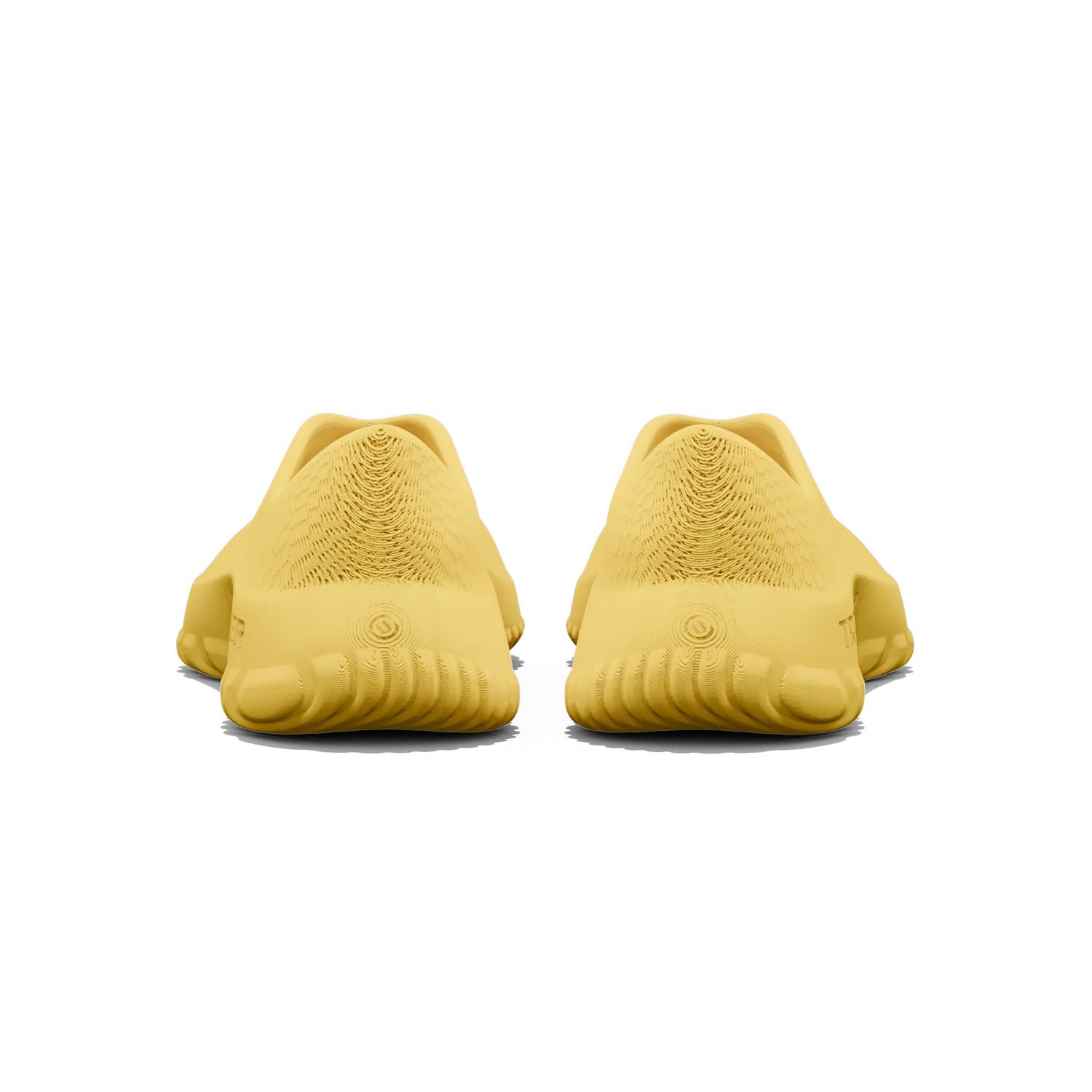 JK-02 - Image 18
