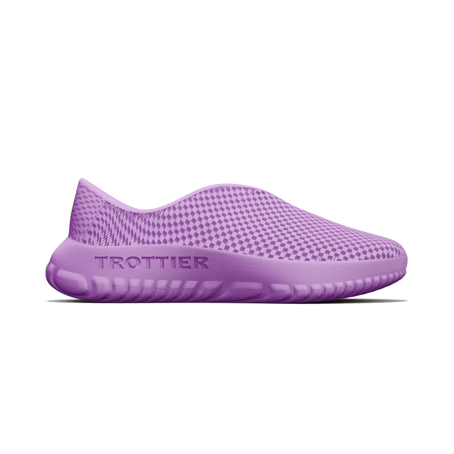 JK-02 - Image 19
